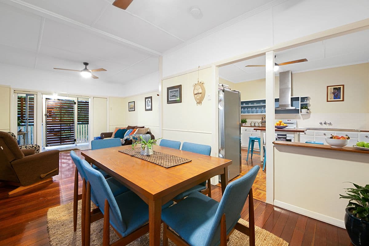 94 Beverley Hill Street, Moorooka QLD 4105, Moorooka - Thumbnail 7