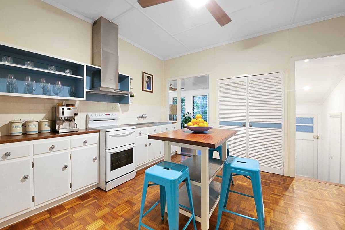 94 Beverley Hill Street, Moorooka QLD 4105, Moorooka - Thumbnail 8