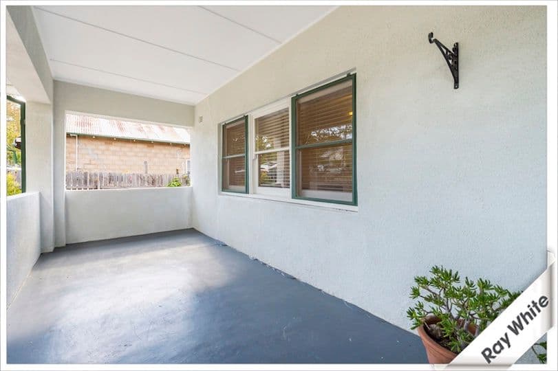 8 Alice Street, Queanbeyan - Thumbnail 2