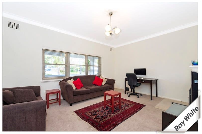 8 Alice Street, Queanbeyan - Thumbnail 3