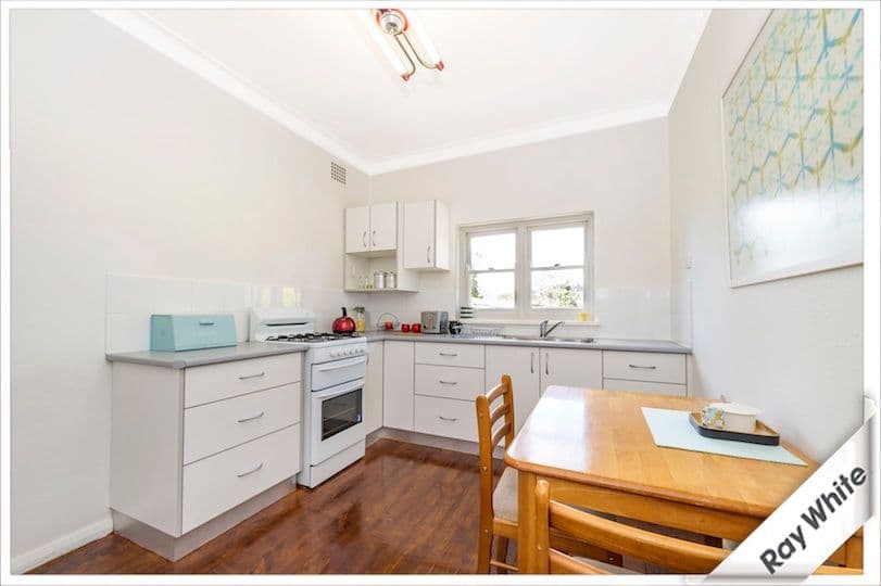 8 Alice Street, Queanbeyan - Thumbnail 4
