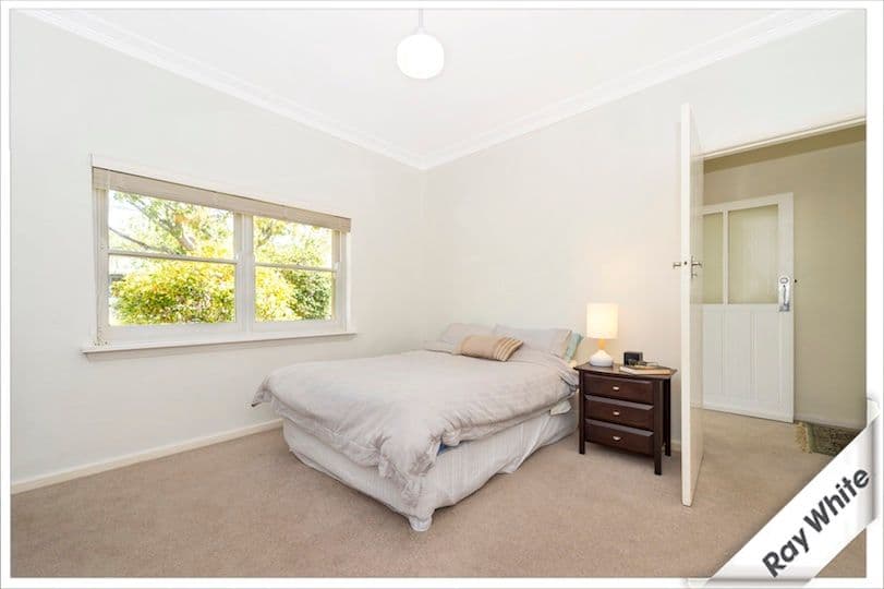 8 Alice Street, Queanbeyan - Thumbnail 5