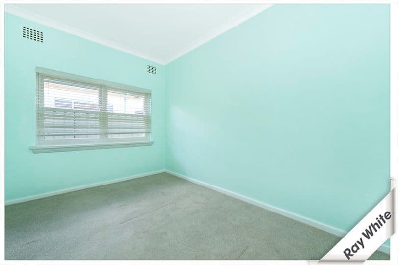 8 Alice Street, Queanbeyan - Thumbnail 6