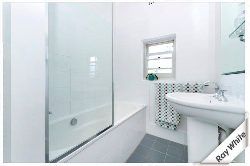 8 Alice Street, Queanbeyan - Thumbnail 7