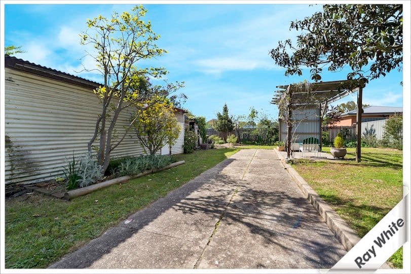 8 Alice Street, Queanbeyan - Thumbnail 8