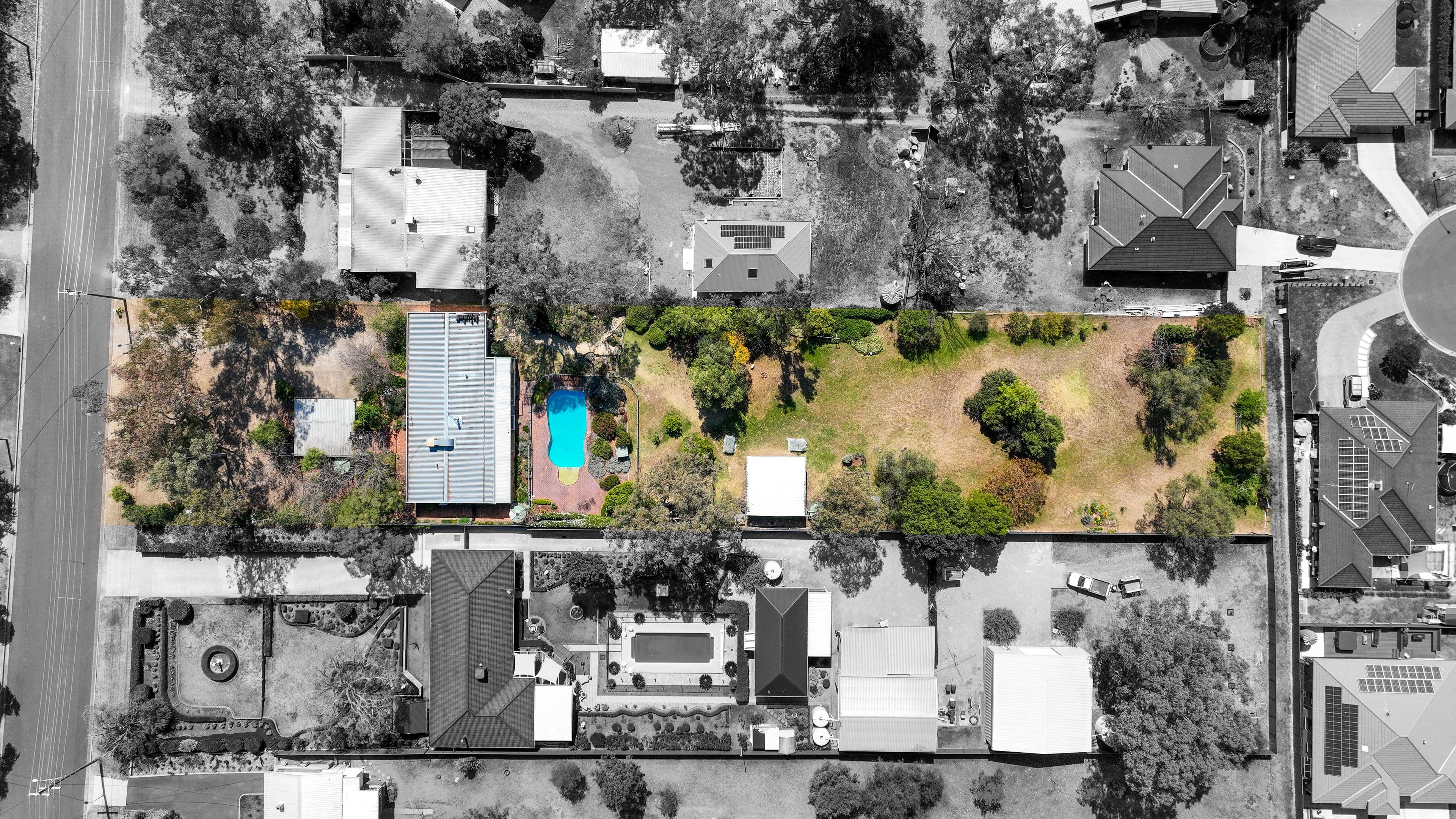 30 Darrell Road, Tamworth NSW 2340, Calala - Image 1