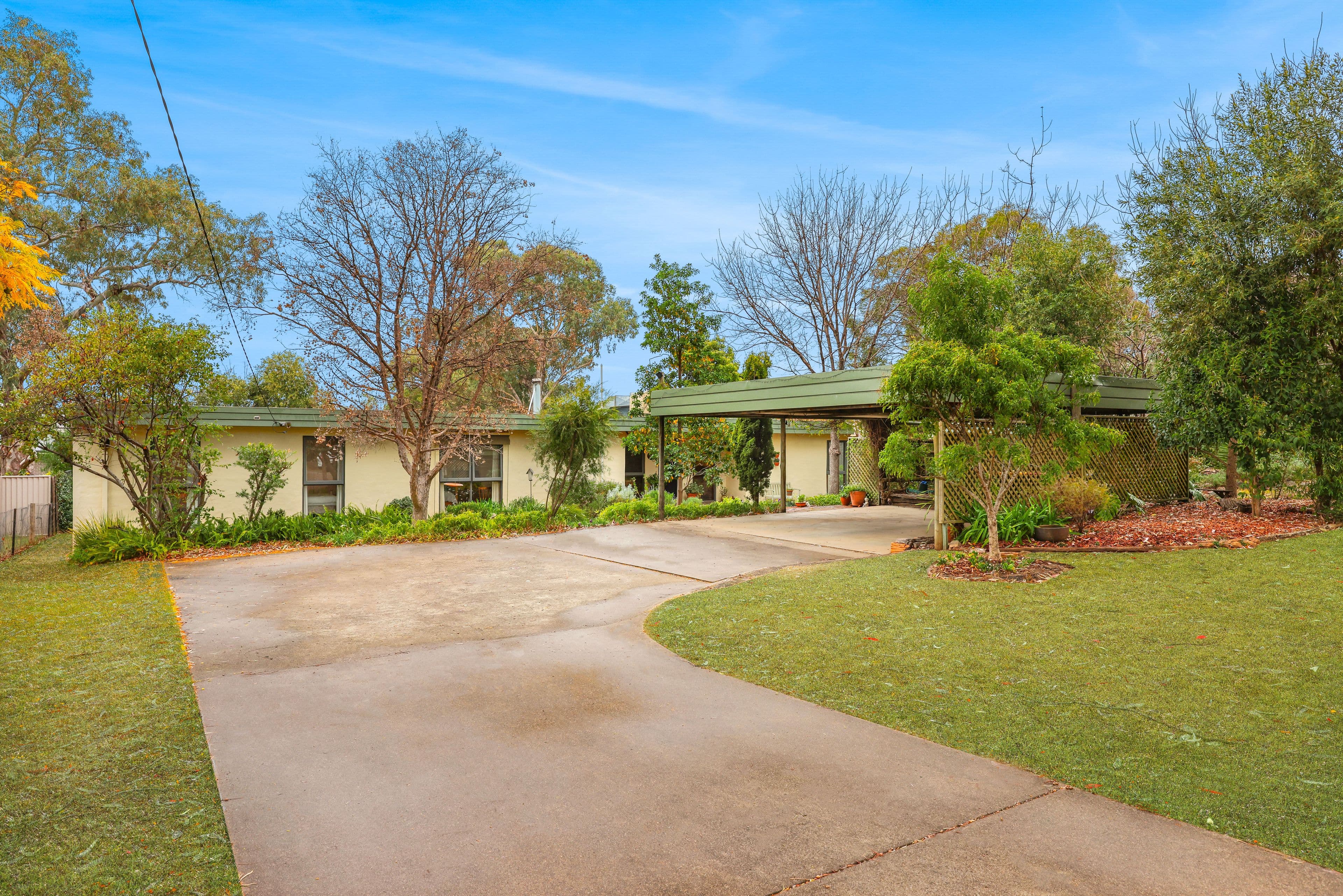 30 Darrell Road, Tamworth NSW 2340, Calala - Thumbnail 2