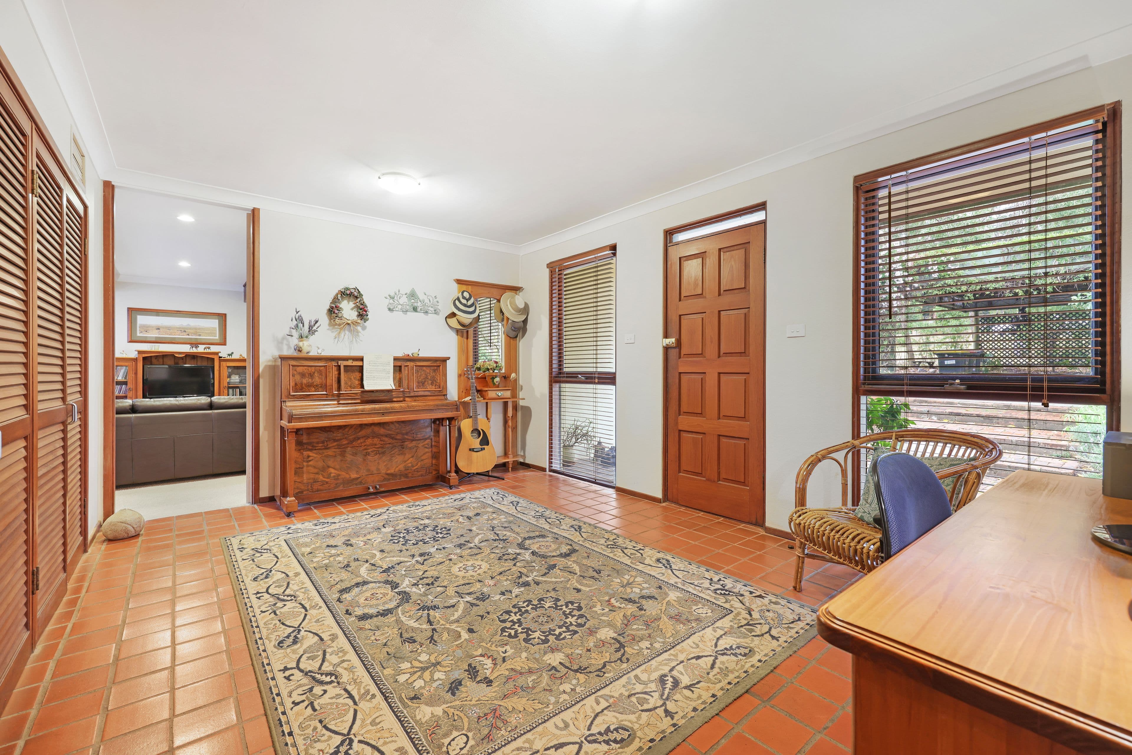 30 Darrell Road, Tamworth NSW 2340, Calala - Thumbnail 3