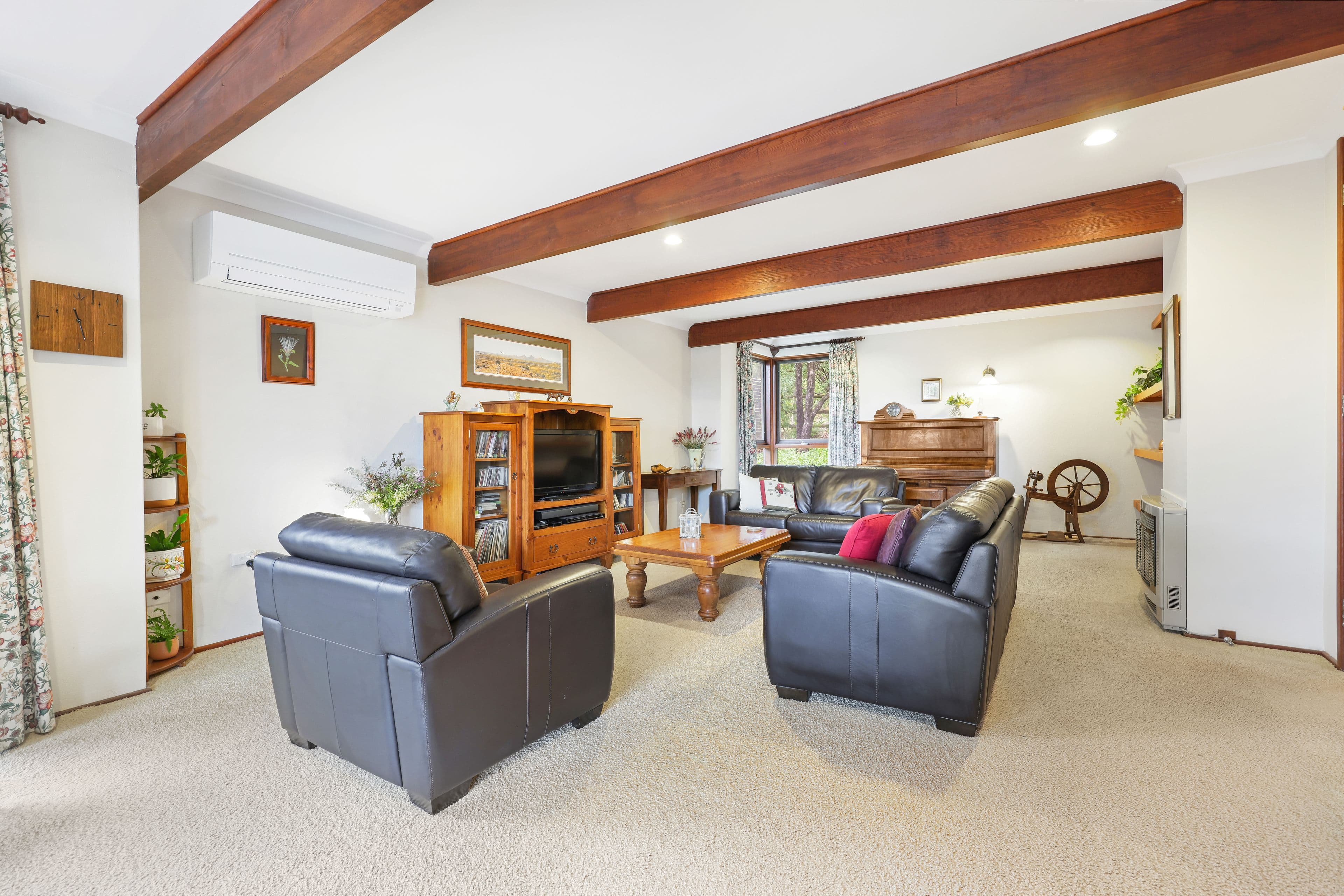 30 Darrell Road, Tamworth NSW 2340, Calala - Thumbnail 4