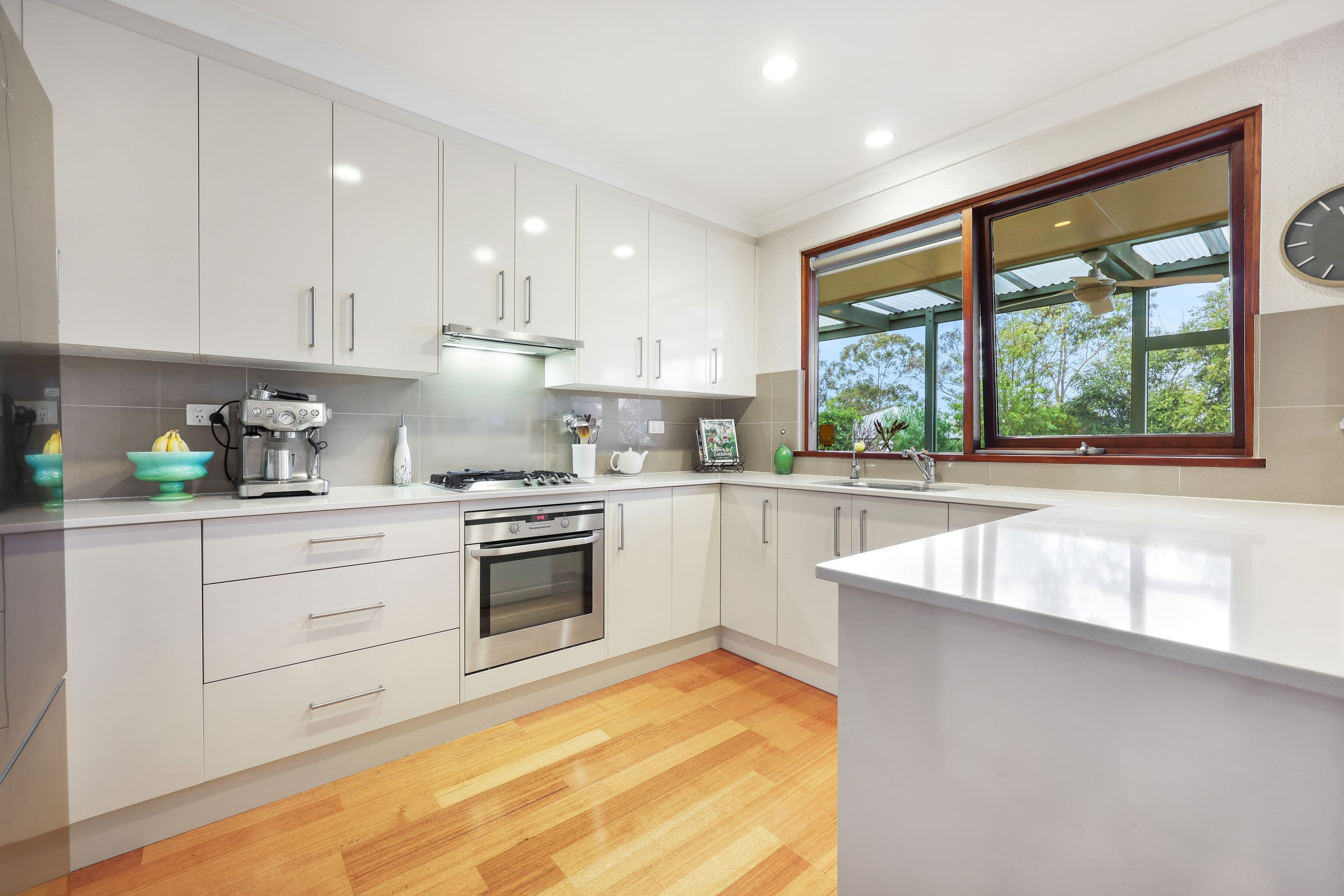 30 Darrell Road, Tamworth NSW 2340, Calala - Thumbnail 5