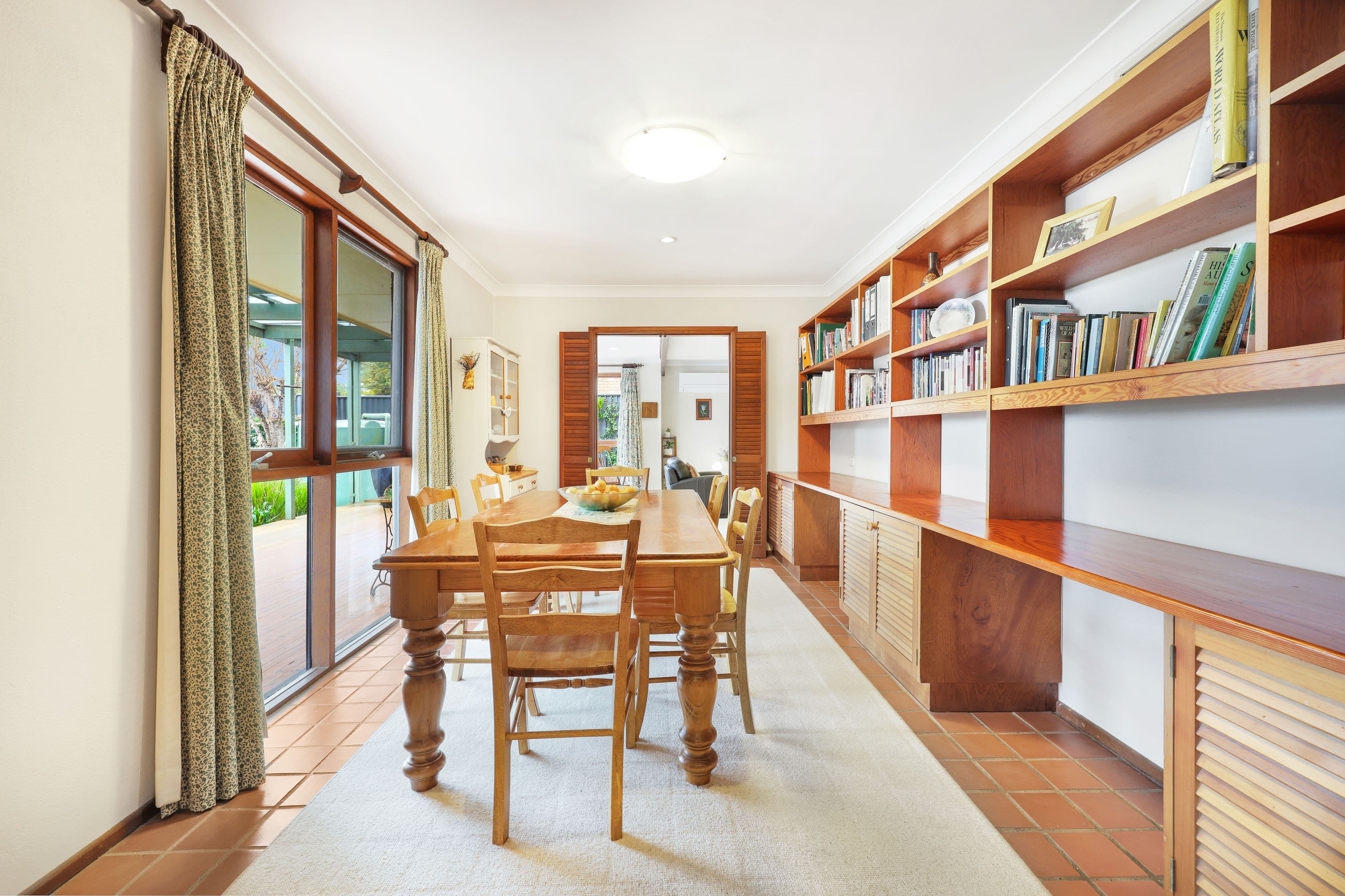 30 Darrell Road, Tamworth NSW 2340, Calala - Thumbnail 6