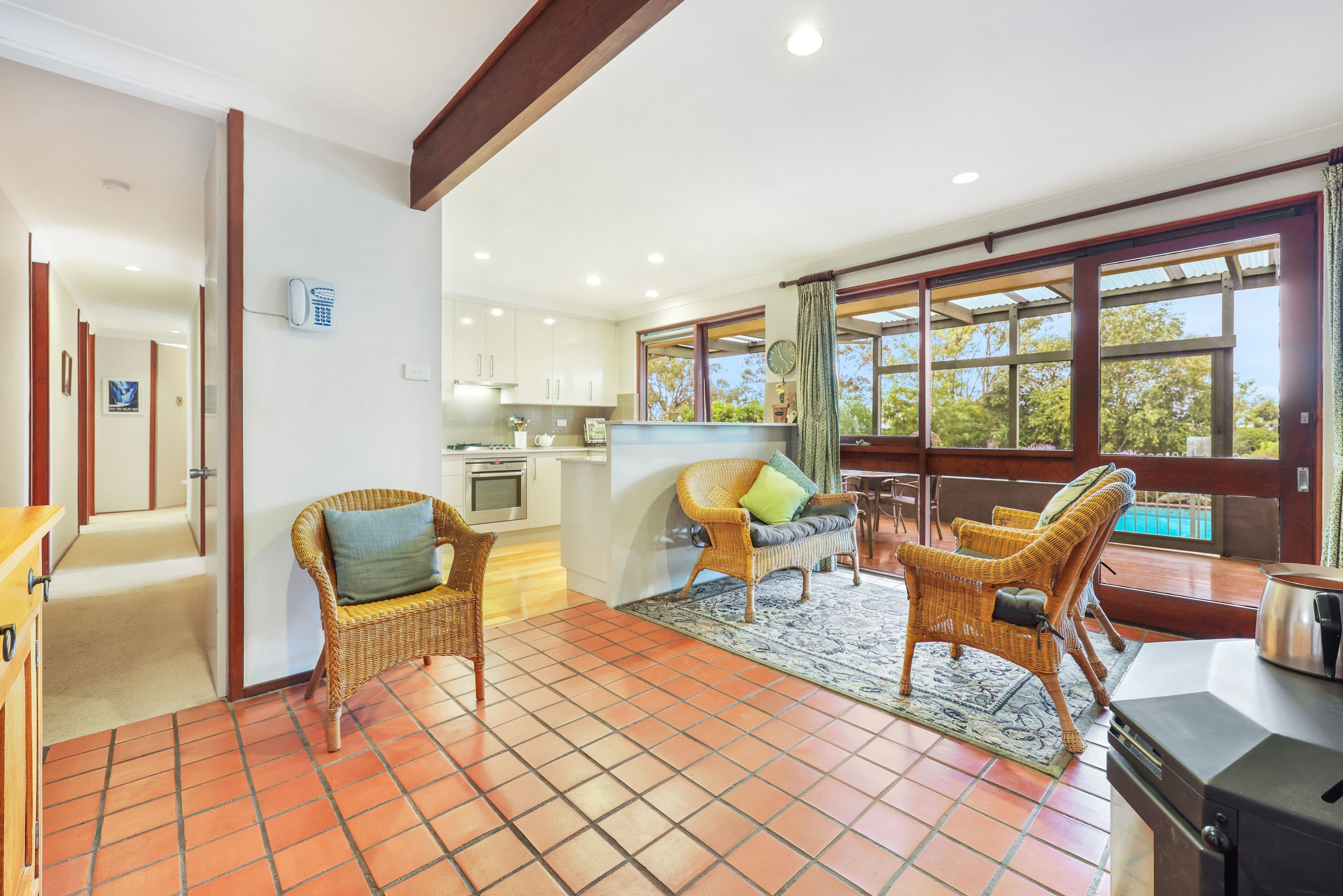 30 Darrell Road, Tamworth NSW 2340, Calala - Thumbnail 7