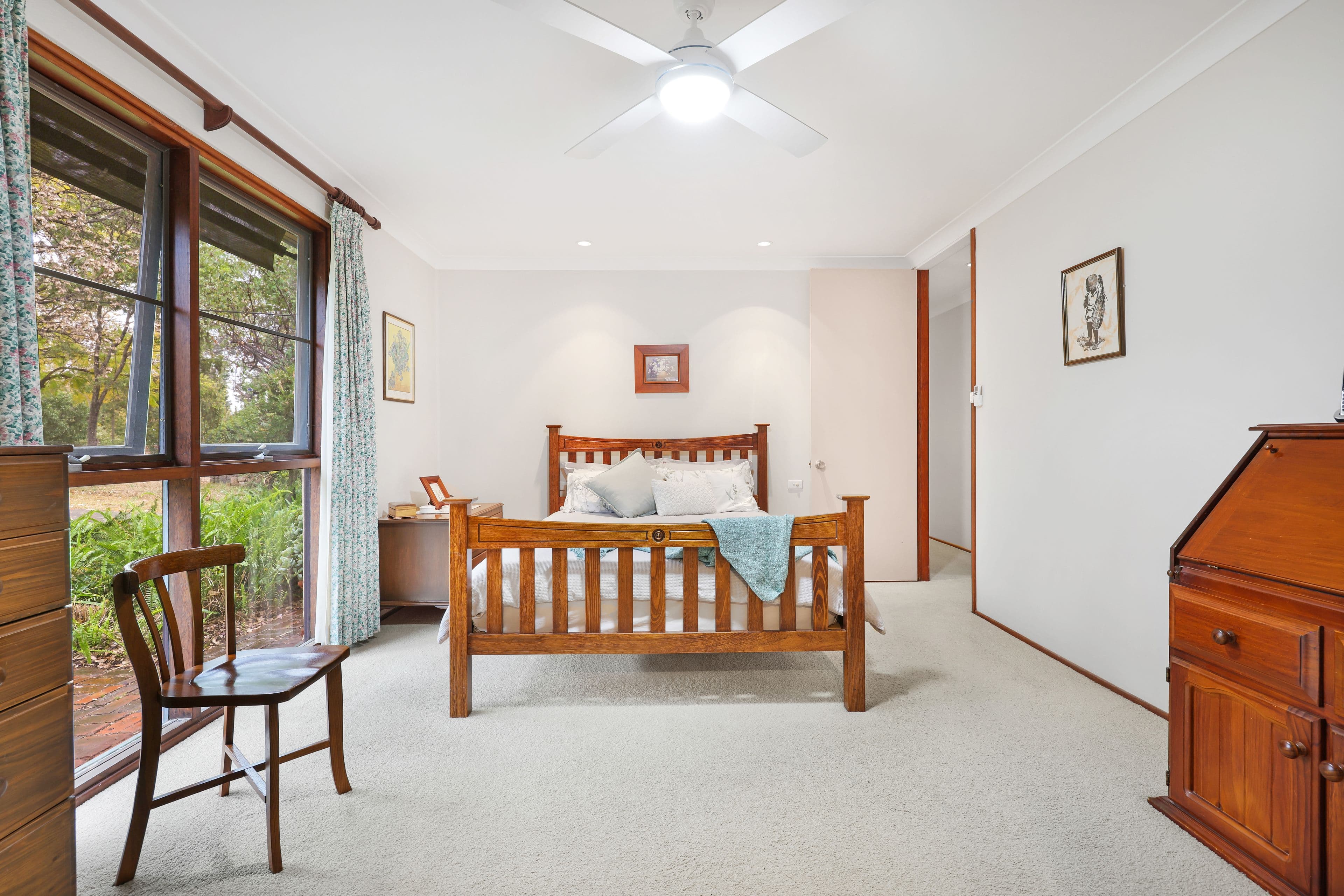 30 Darrell Road, Tamworth NSW 2340, Calala - Thumbnail 8