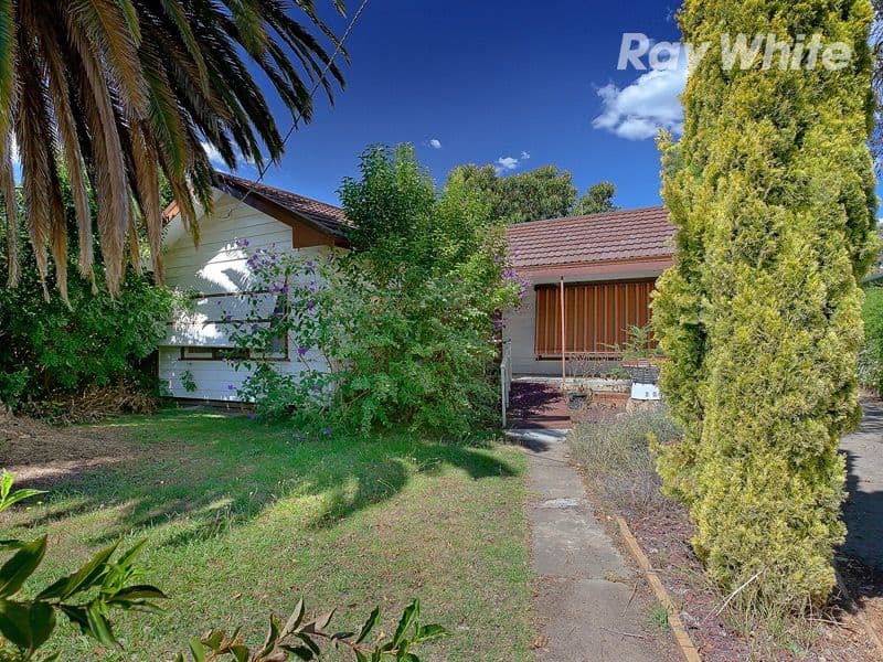 60 Charles Street, Wodonga VIC 3690, Wodonga - Image 1