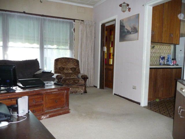 60 Charles Street, Wodonga VIC 3690, Wodonga - Thumbnail 3
