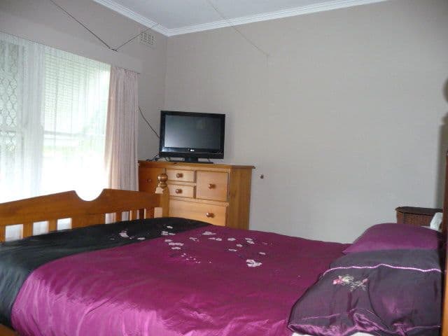 60 Charles Street, Wodonga VIC 3690, Wodonga - Thumbnail 5