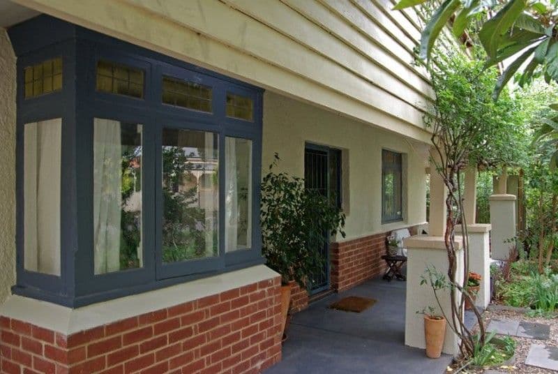 54 Bakewell Road, EVANDALE SA 5069, Evandale - Thumbnail 2