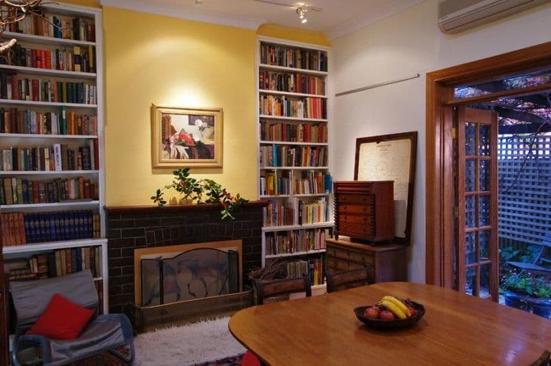 54 Bakewell Road, EVANDALE SA 5069, Evandale - Thumbnail 4
