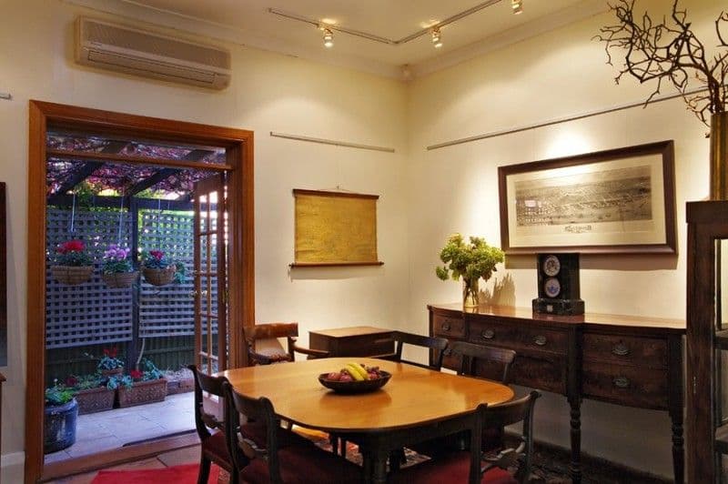 54 Bakewell Road, EVANDALE SA 5069, Evandale - Thumbnail 5