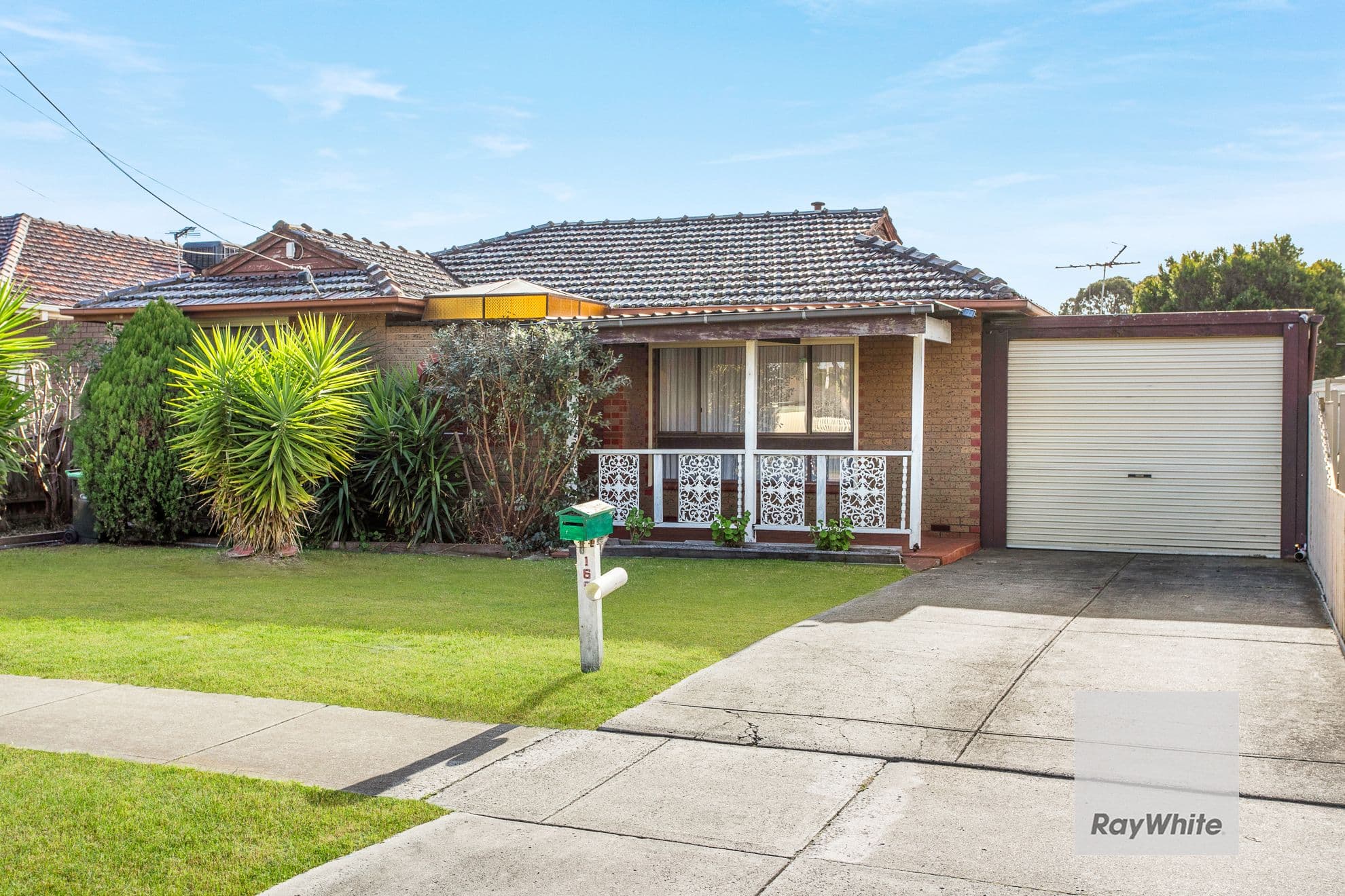 169 Green Gully Road, Keilor Downs VIC 3038, Keilor Downs - Image 1