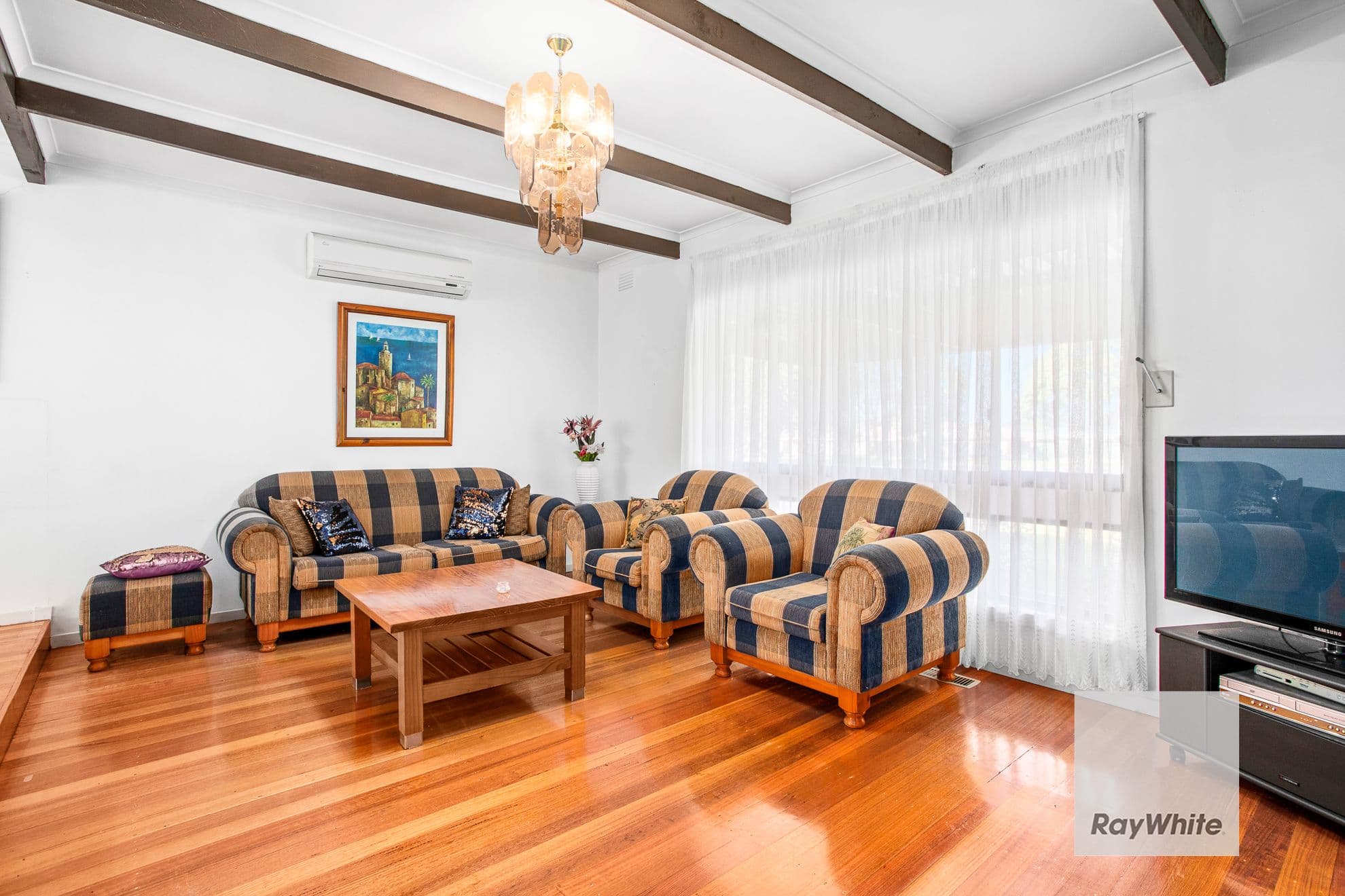 169 Green Gully Road, Keilor Downs VIC 3038, Keilor Downs - Thumbnail 2