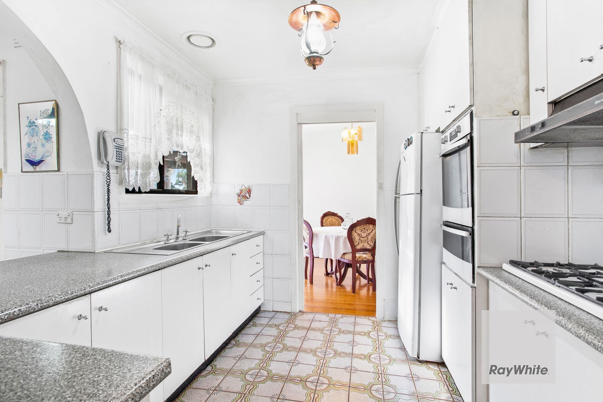 169 Green Gully Road, Keilor Downs VIC 3038, Keilor Downs - Thumbnail 4