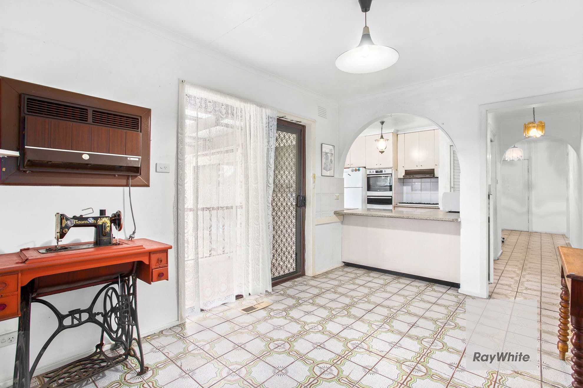 169 Green Gully Road, Keilor Downs VIC 3038, Keilor Downs - Thumbnail 5