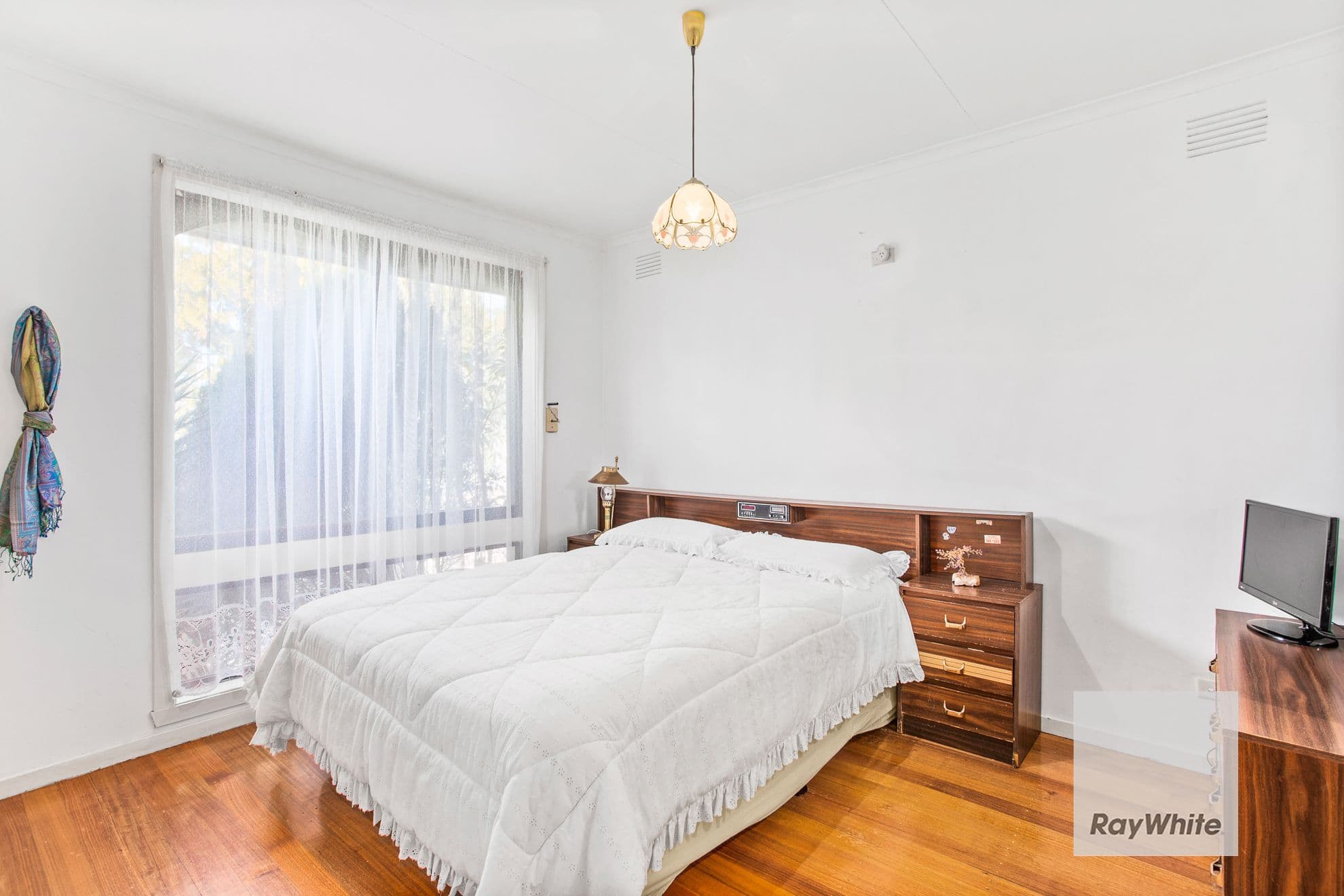 169 Green Gully Road, Keilor Downs VIC 3038, Keilor Downs - Thumbnail 6