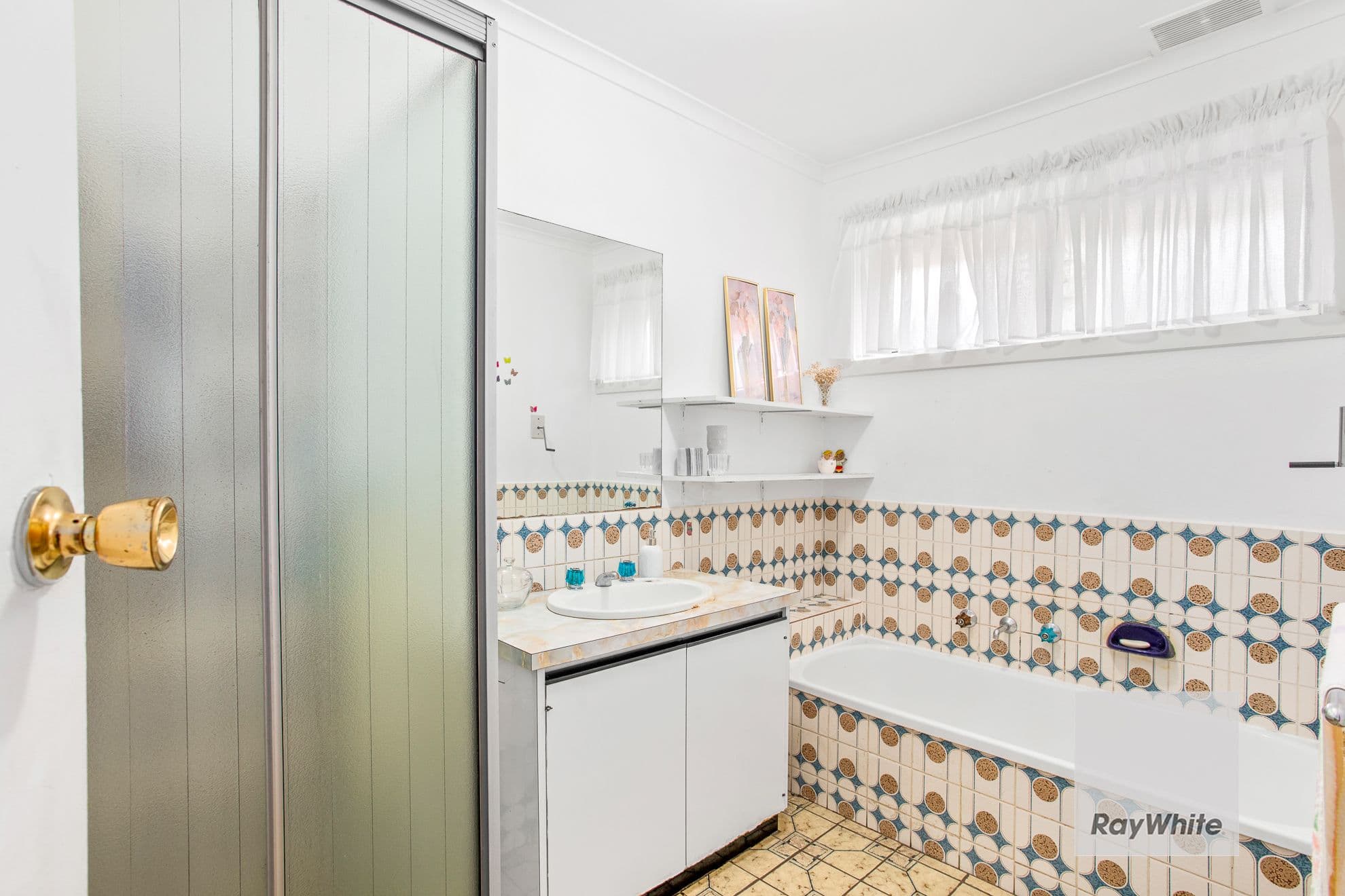 169 Green Gully Road, Keilor Downs VIC 3038, Keilor Downs - Thumbnail 7
