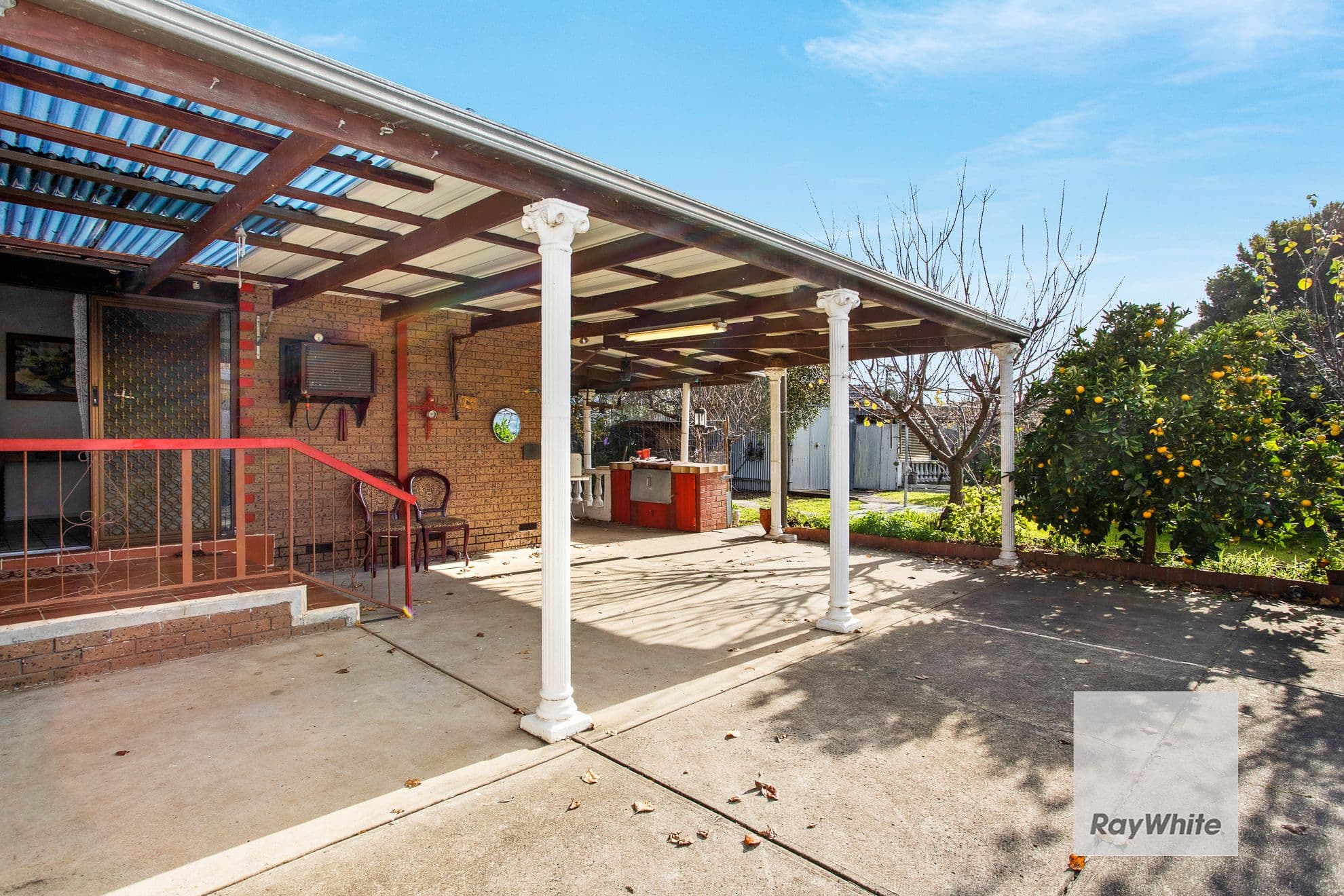 169 Green Gully Road, Keilor Downs VIC 3038, Keilor Downs - Thumbnail 8
