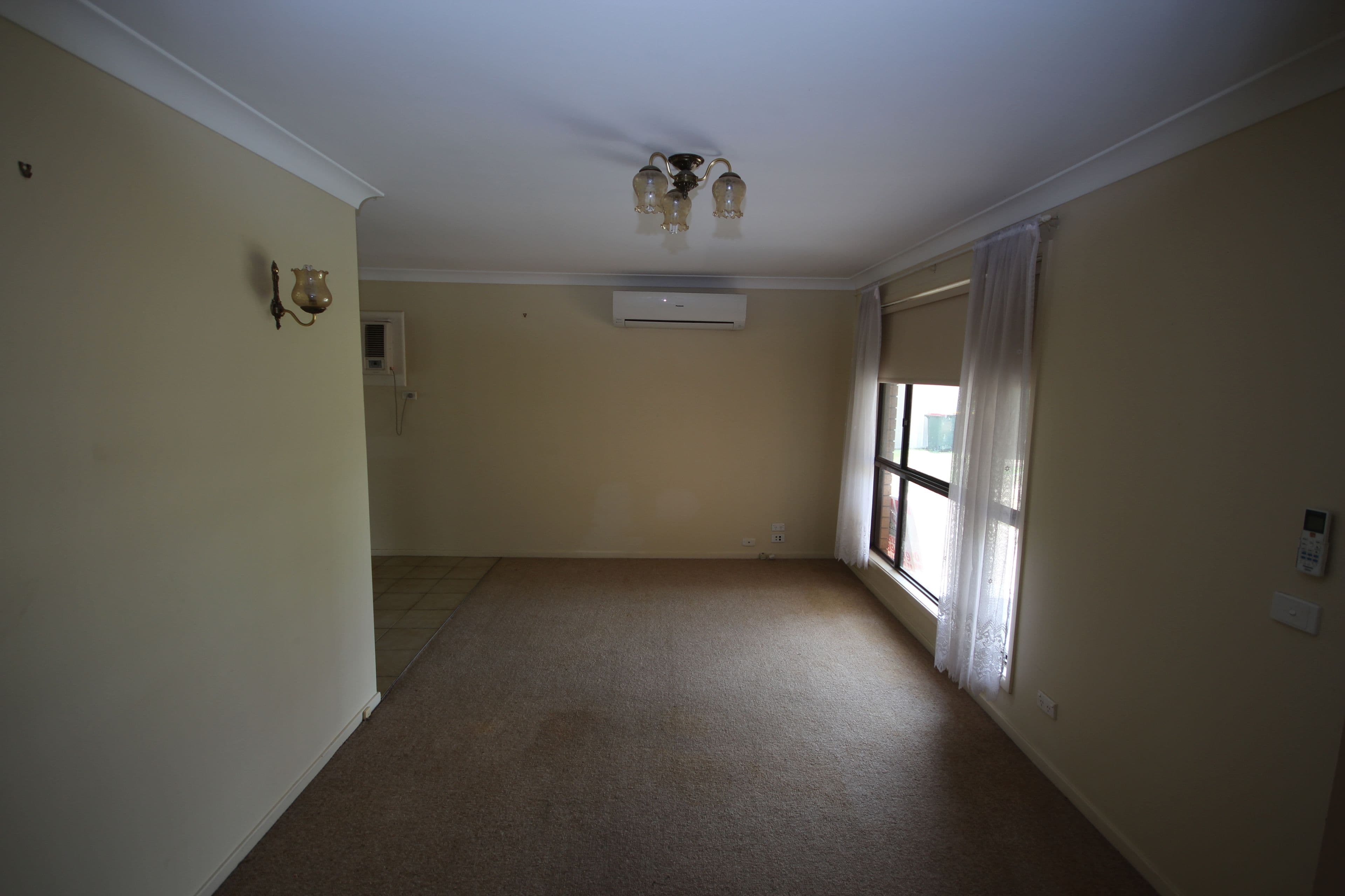 19 Nyarra Street, Scone - Thumbnail 2