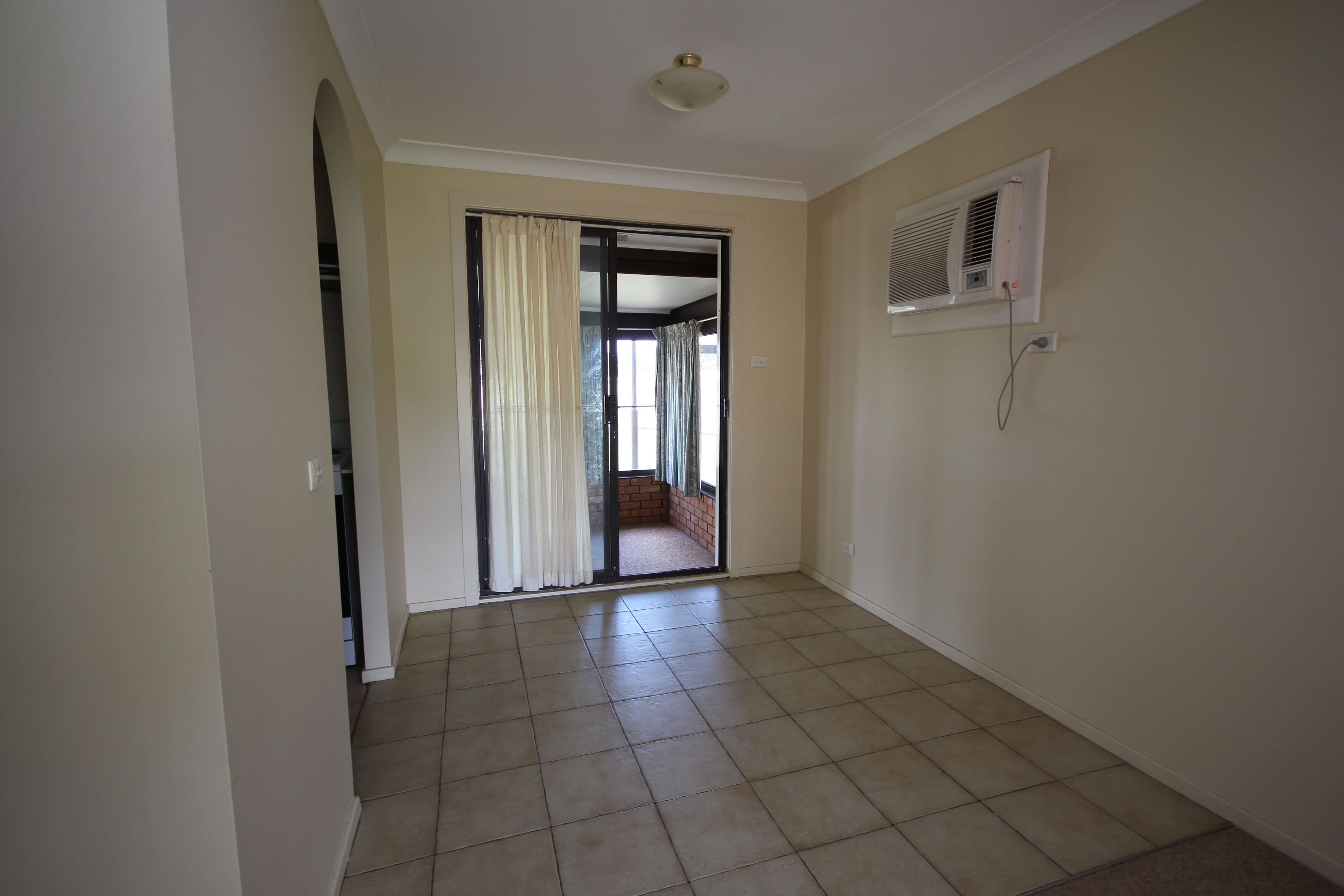 19 Nyarra Street, Scone - Thumbnail 3