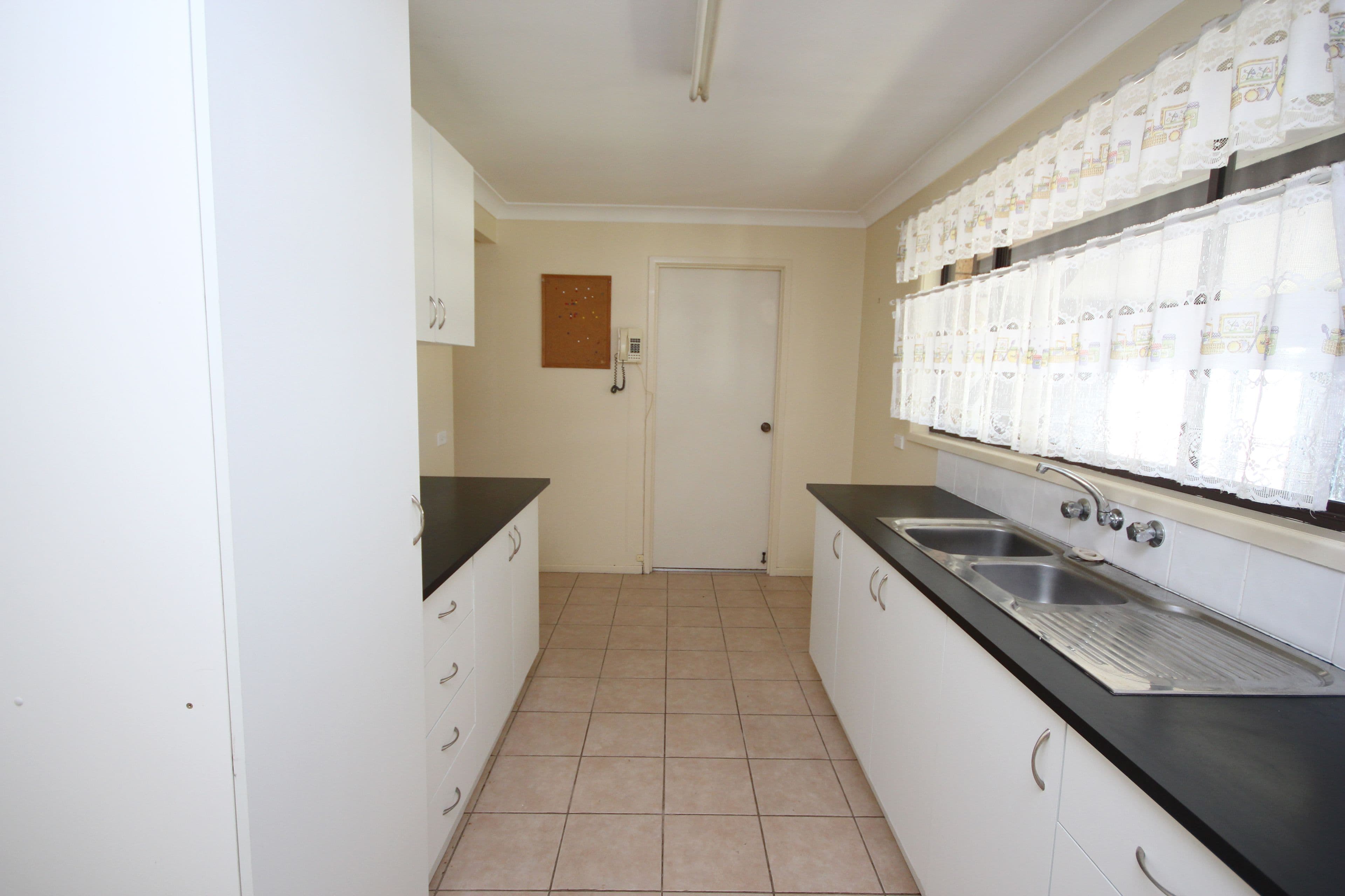 19 Nyarra Street, Scone - Thumbnail 4
