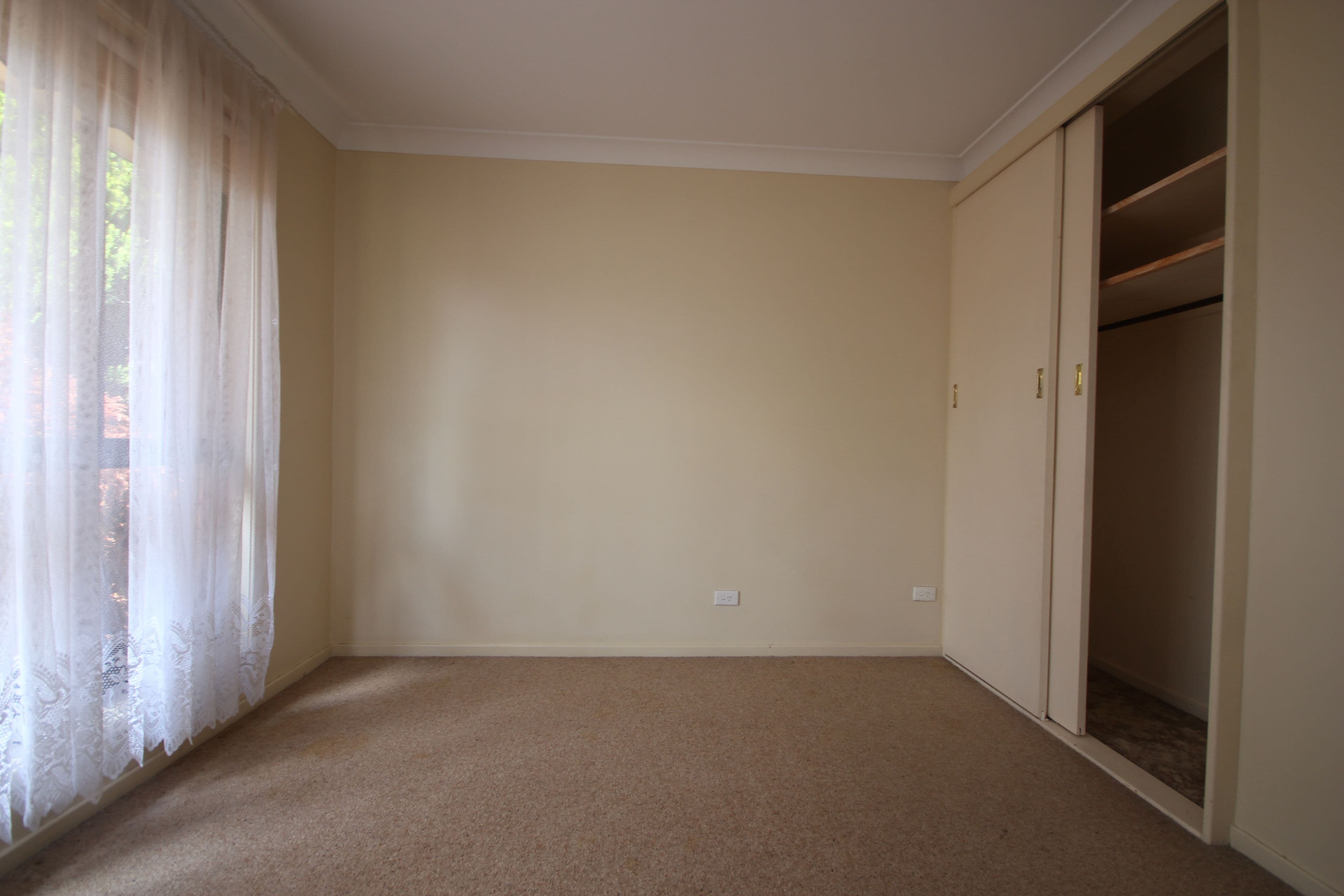 19 Nyarra Street, Scone - Thumbnail 5