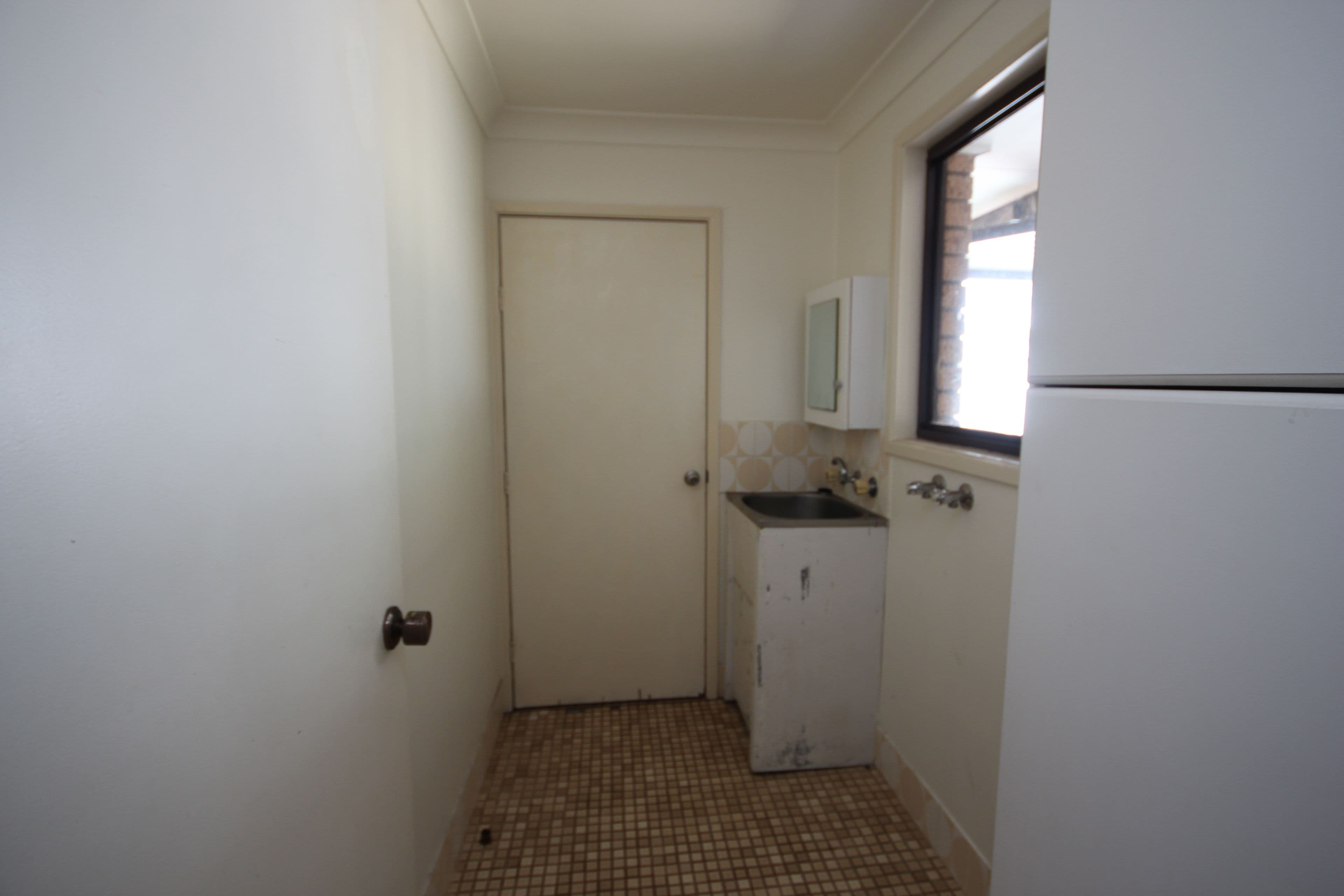 19 Nyarra Street, Scone - Thumbnail 6