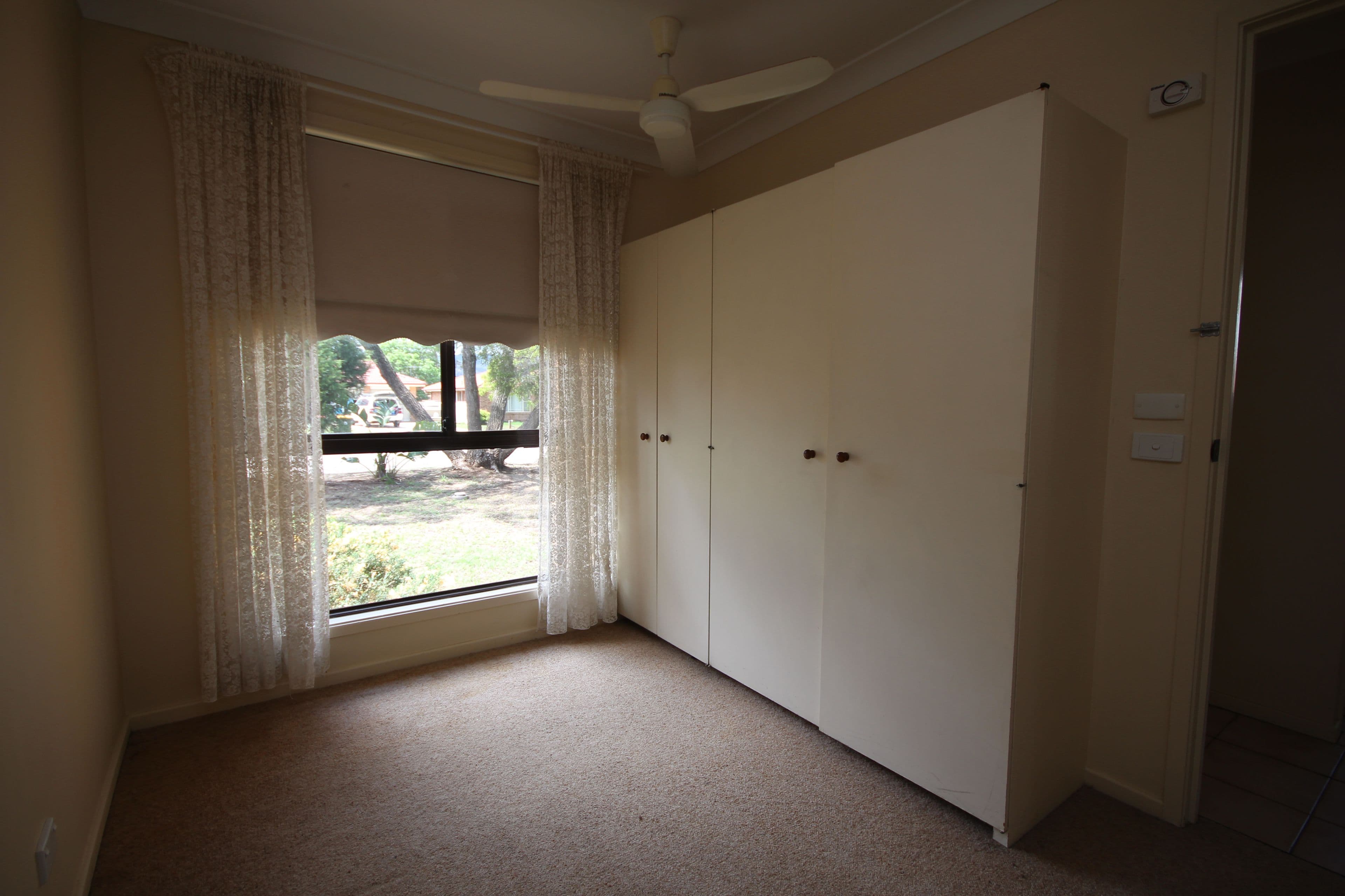 19 Nyarra Street, Scone - Thumbnail 7