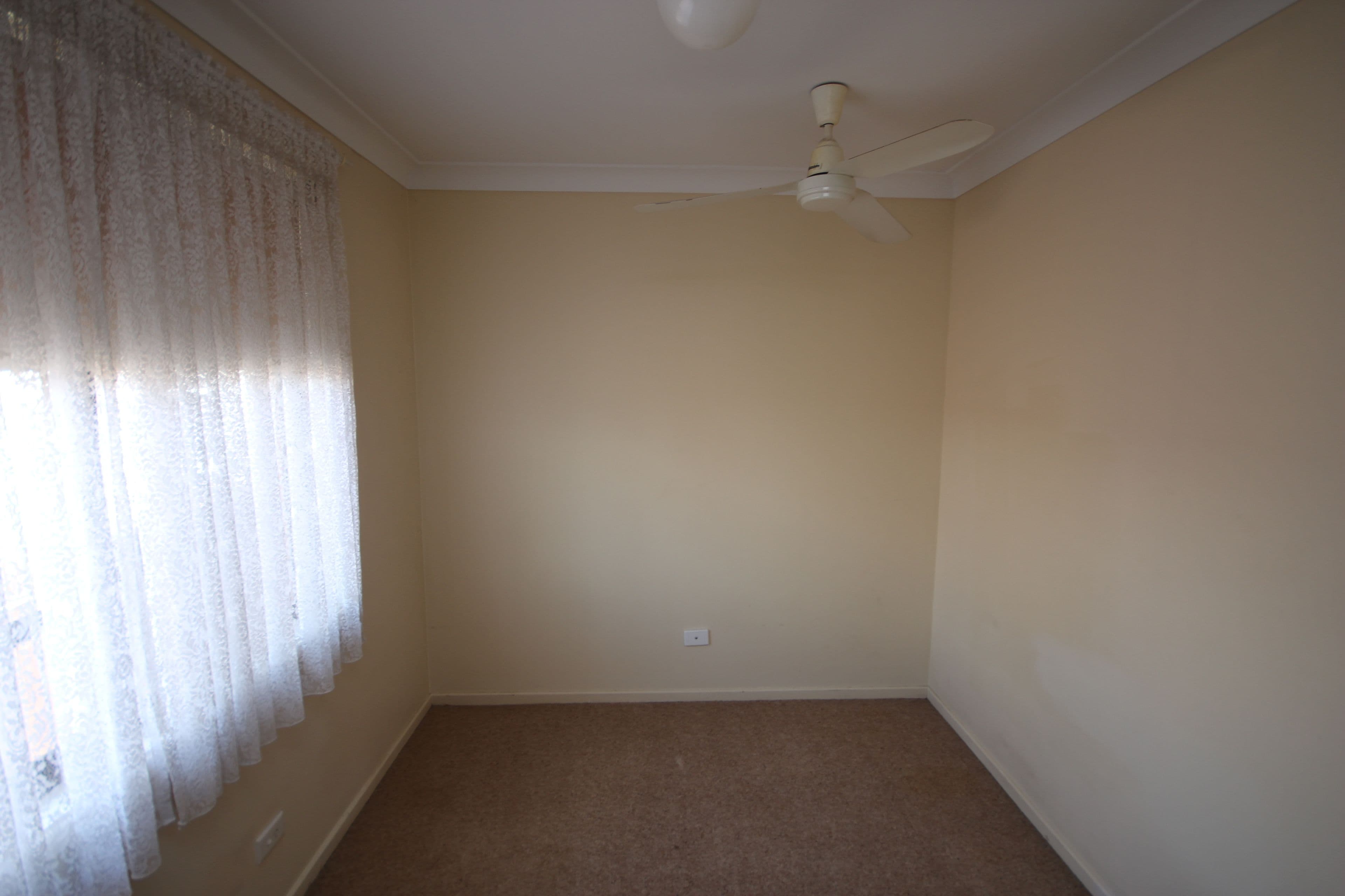 19 Nyarra Street, Scone - Thumbnail 8