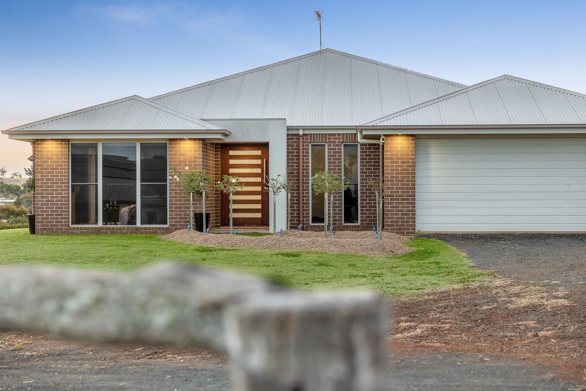 7/29-31 Strathcole Drive, Traralgon VIC 3844, Traralgon - Image 1