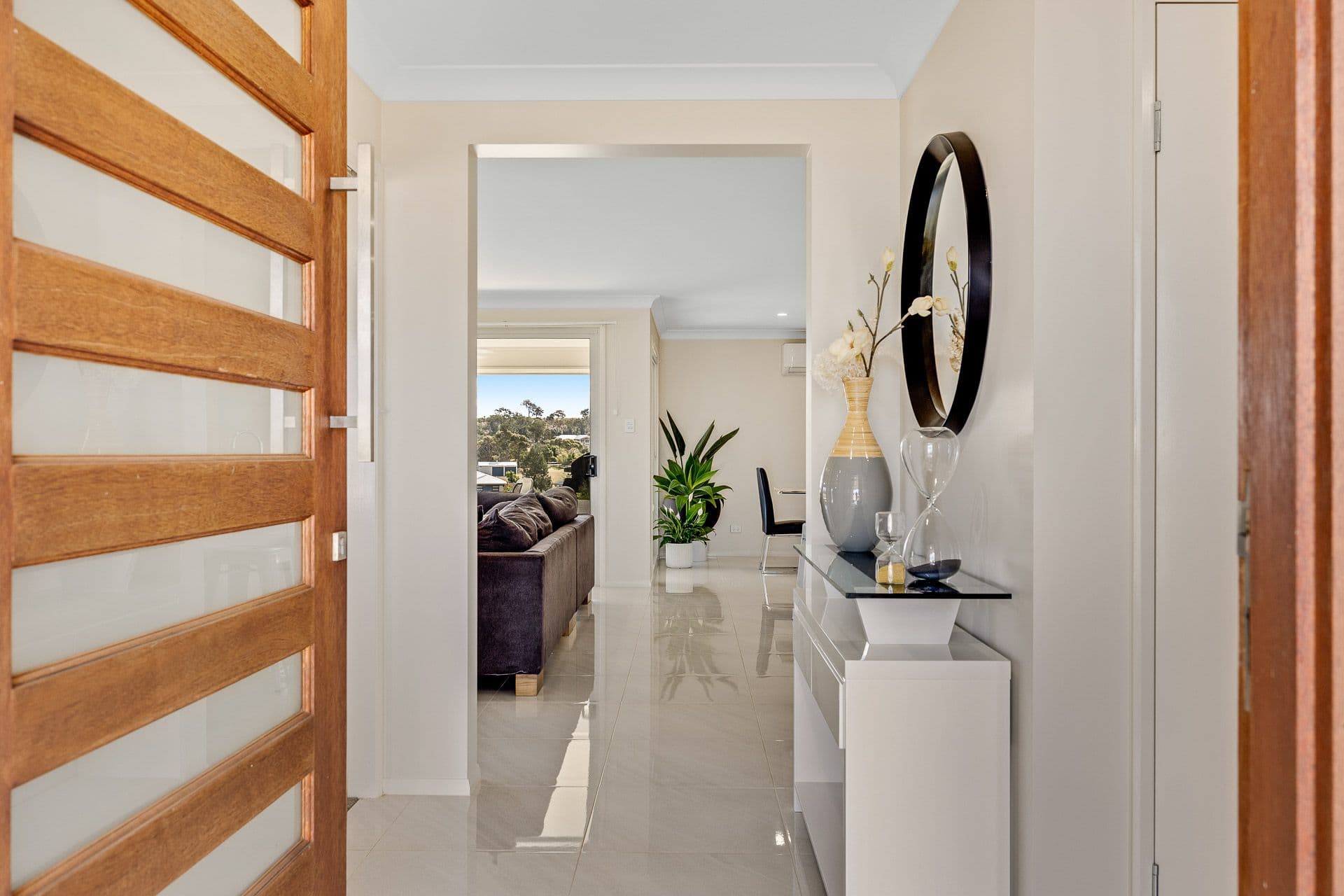 7/29-31 Strathcole Drive, Traralgon VIC 3844, Traralgon - Thumbnail 2