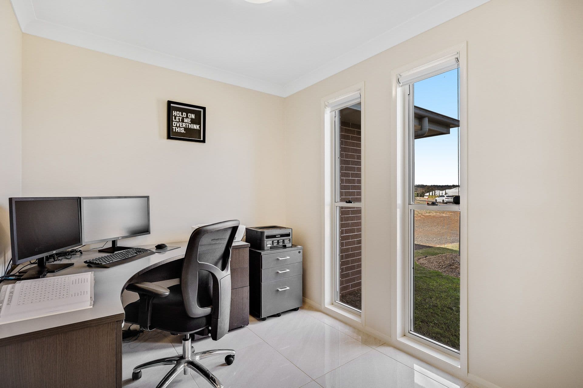 7/29-31 Strathcole Drive, Traralgon VIC 3844, Traralgon - Thumbnail 4