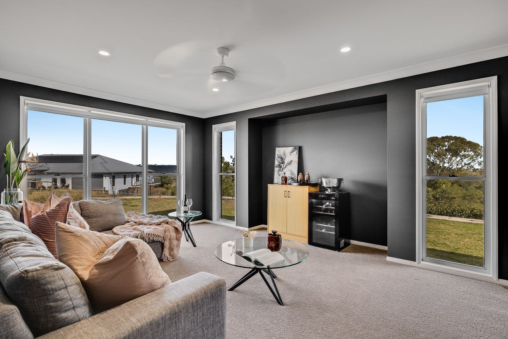 7/29-31 Strathcole Drive, Traralgon VIC 3844, Traralgon - Thumbnail 5
