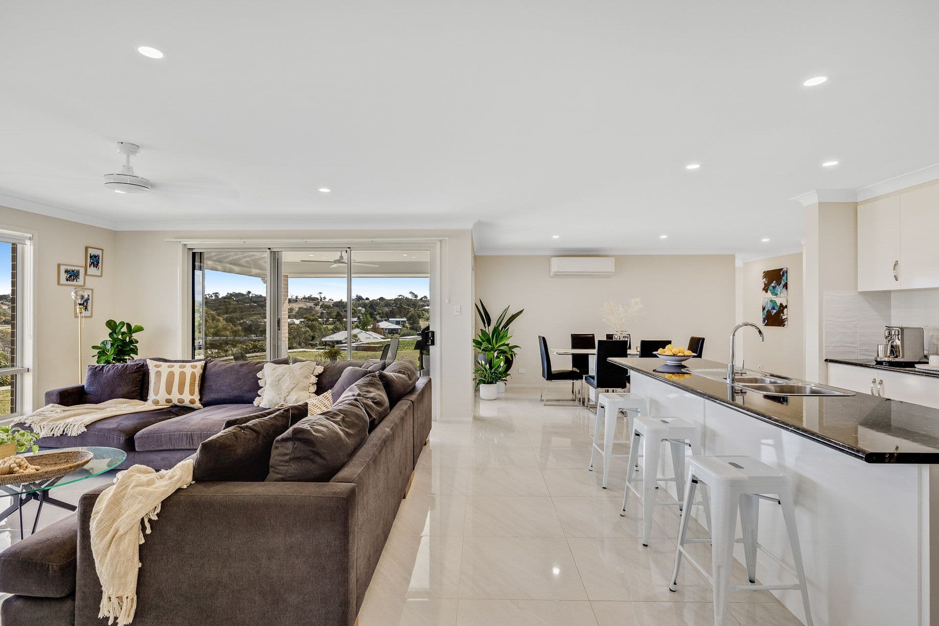 7/29-31 Strathcole Drive, Traralgon VIC 3844, Traralgon - Thumbnail 7