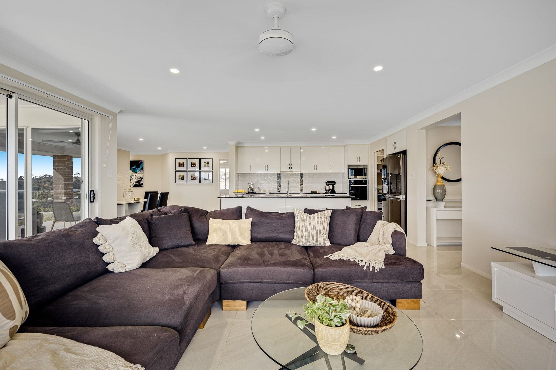 7/29-31 Strathcole Drive, Traralgon VIC 3844, Traralgon - Thumbnail 8