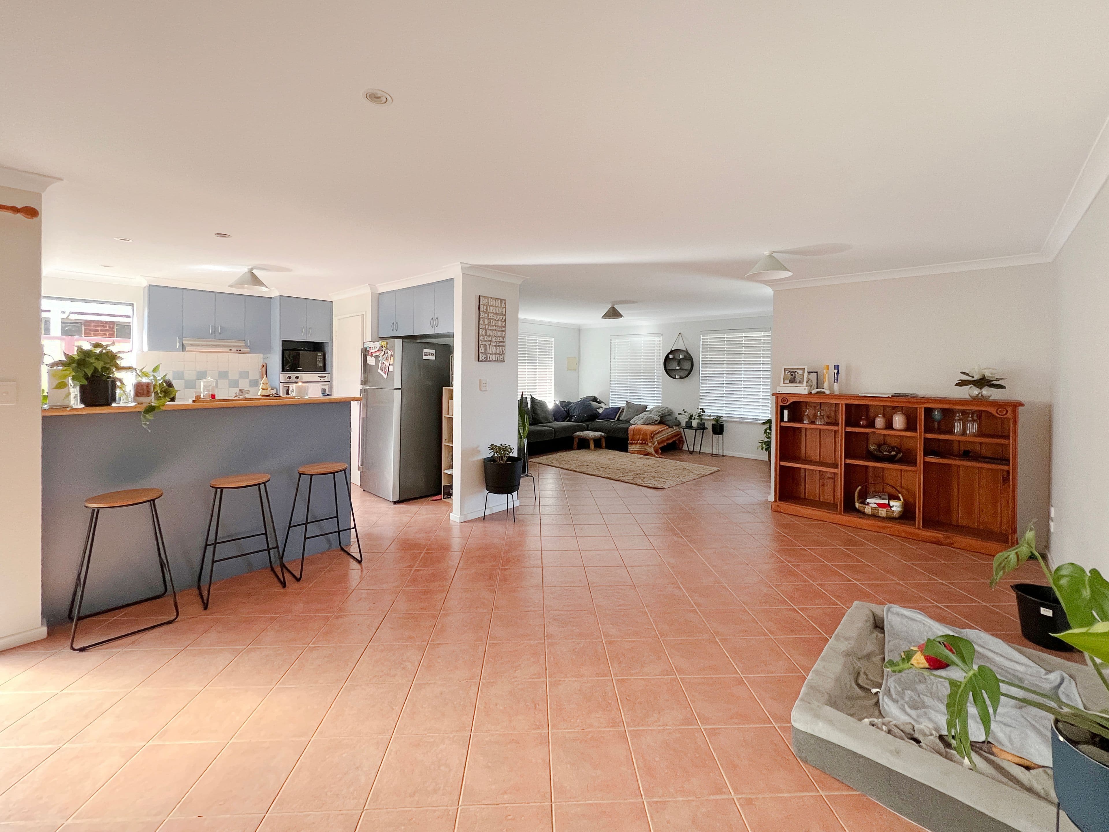 61 McGonnell Road, McKail WA 6330, McKail - Thumbnail 2