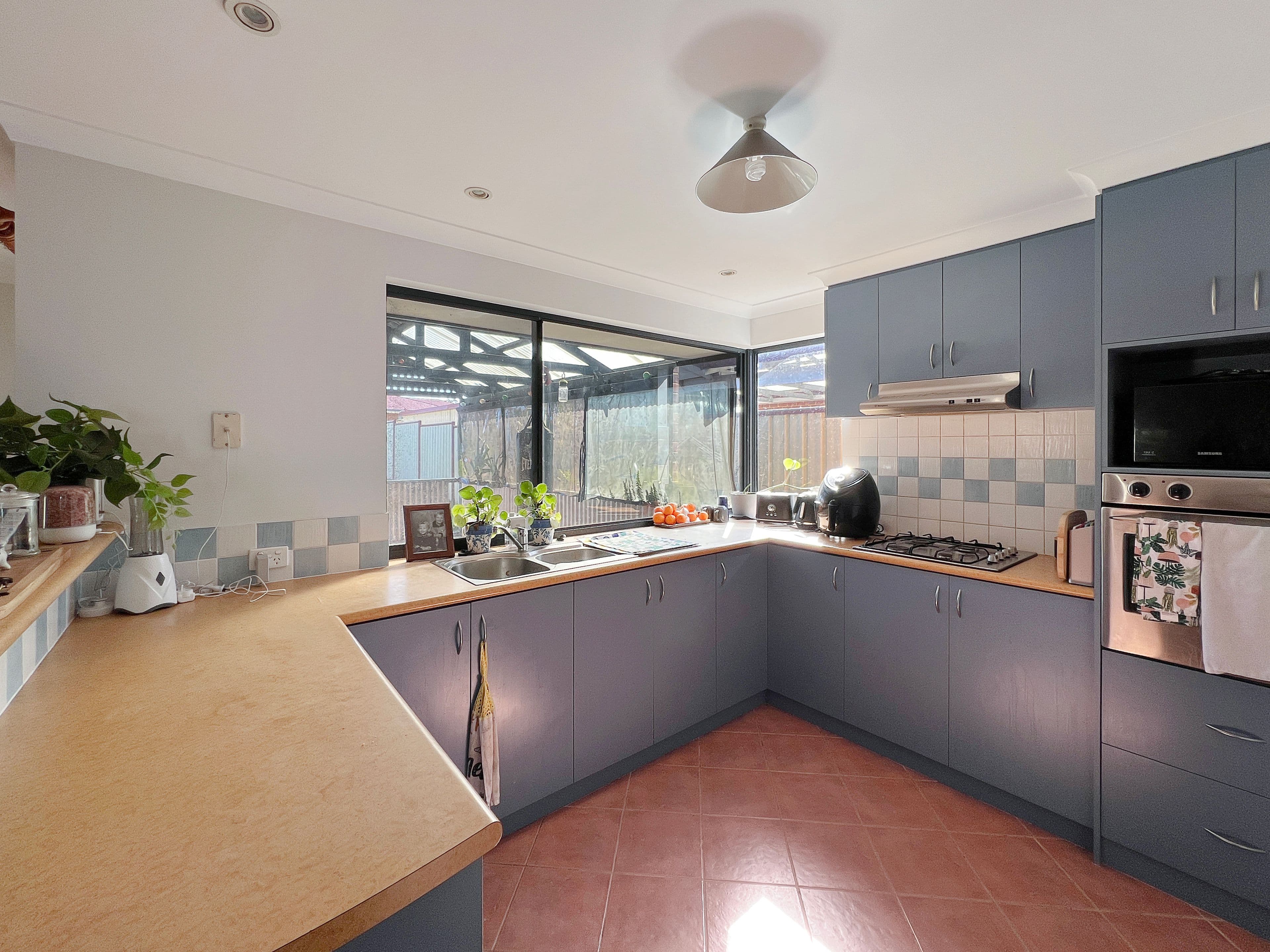 61 McGonnell Road, McKail WA 6330, McKail - Thumbnail 3