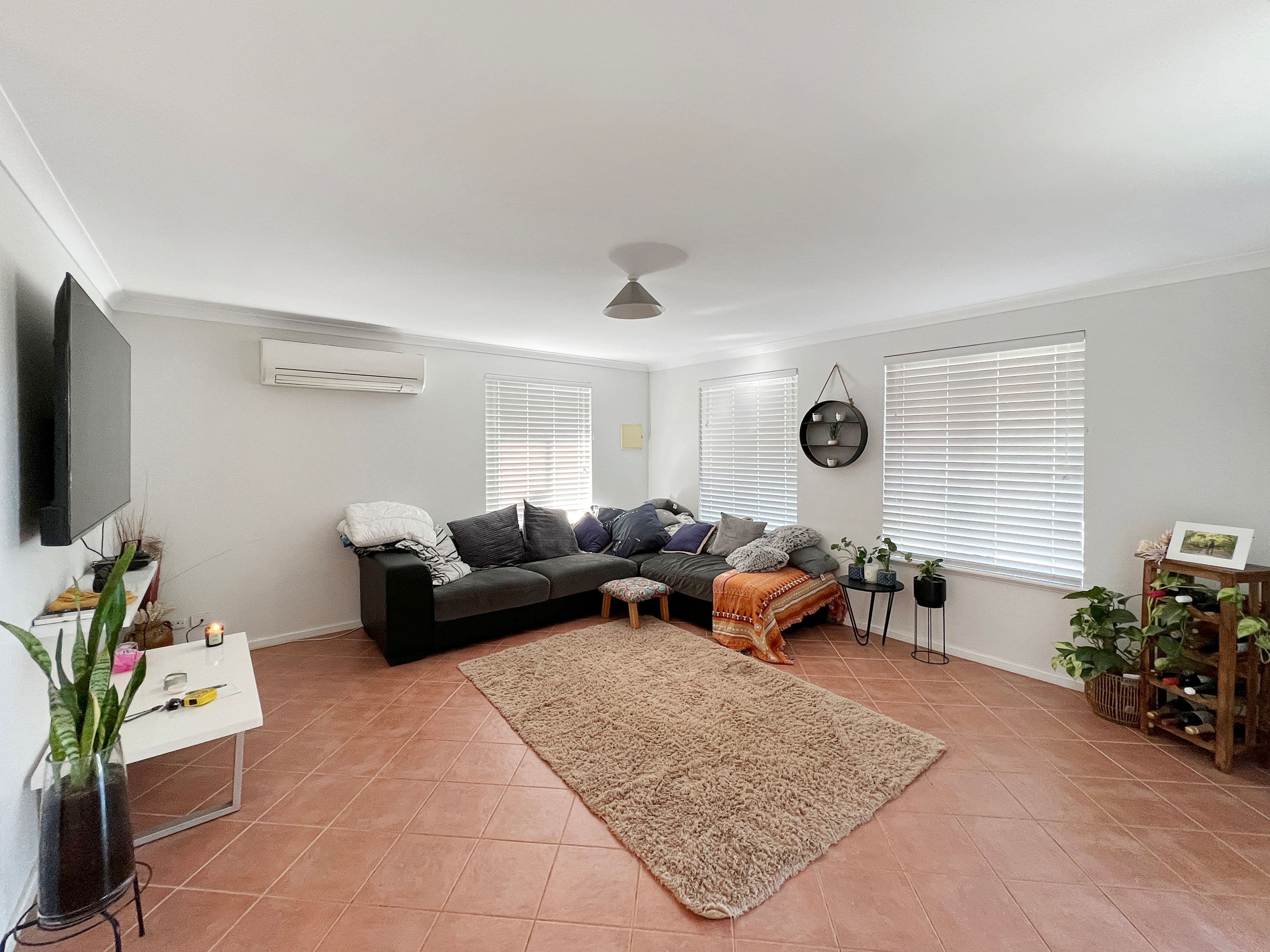 61 McGonnell Road, McKail WA 6330, McKail - Thumbnail 4