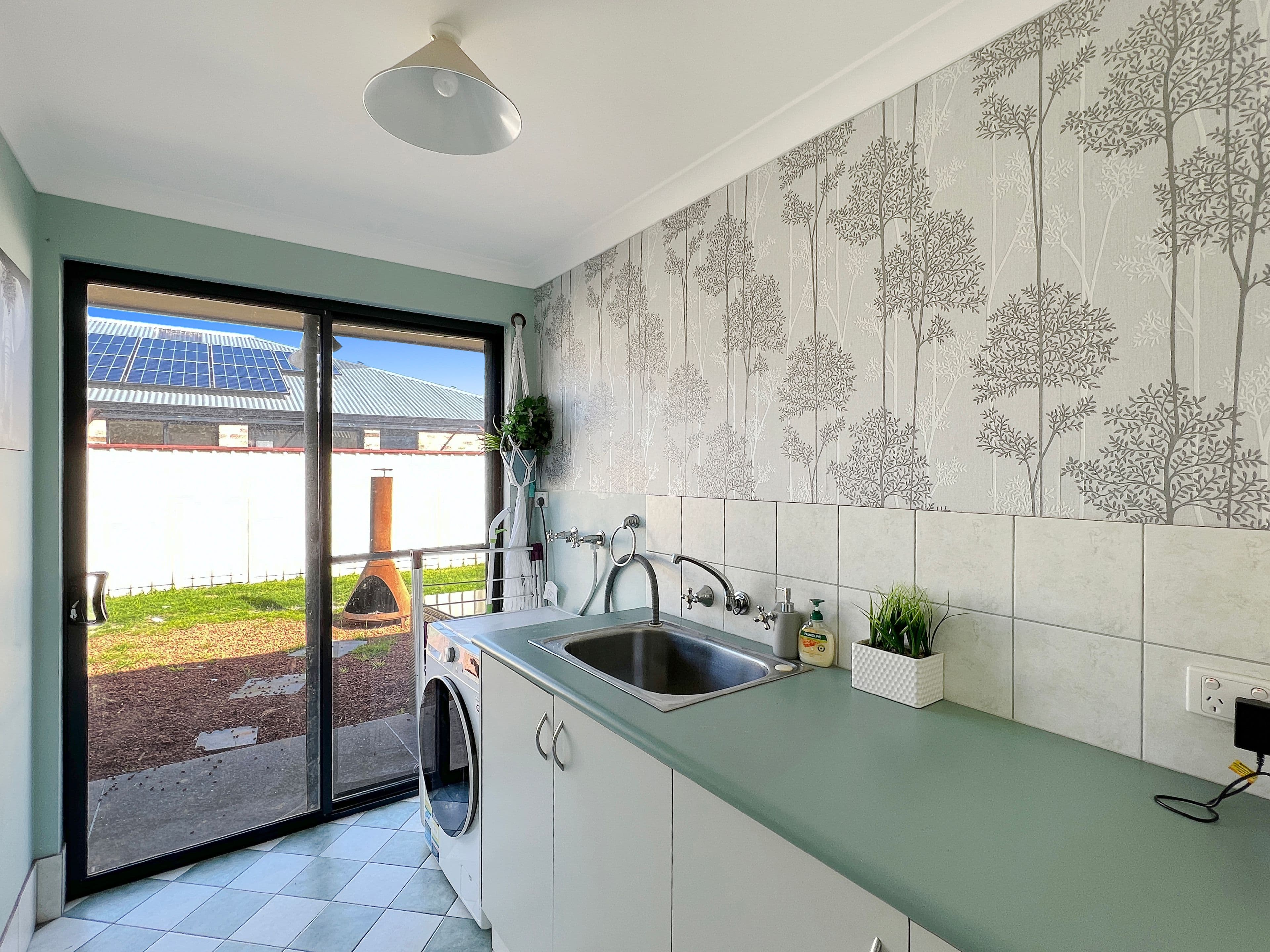 61 McGonnell Road, McKail WA 6330, McKail - Thumbnail 5