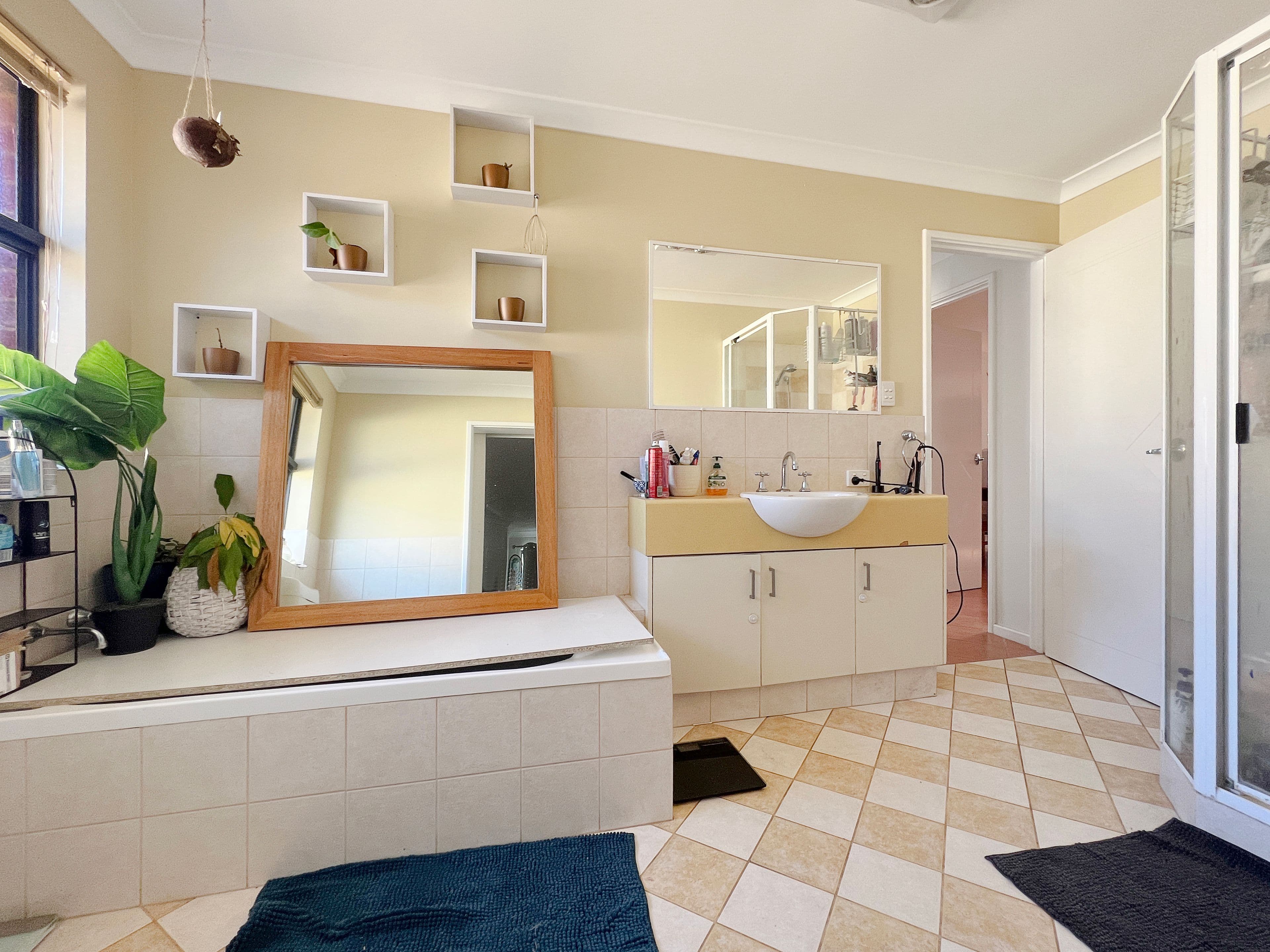 61 McGonnell Road, McKail WA 6330, McKail - Thumbnail 6