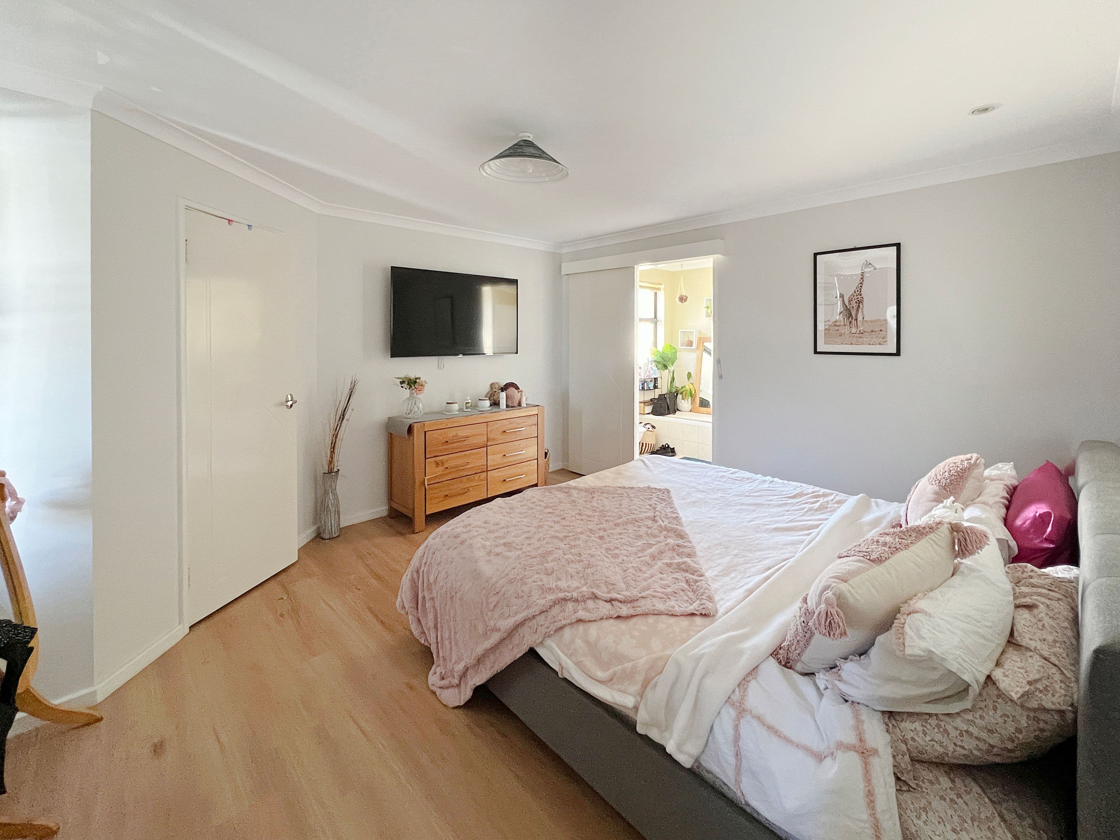 61 McGonnell Road, McKail WA 6330, McKail - Thumbnail 7
