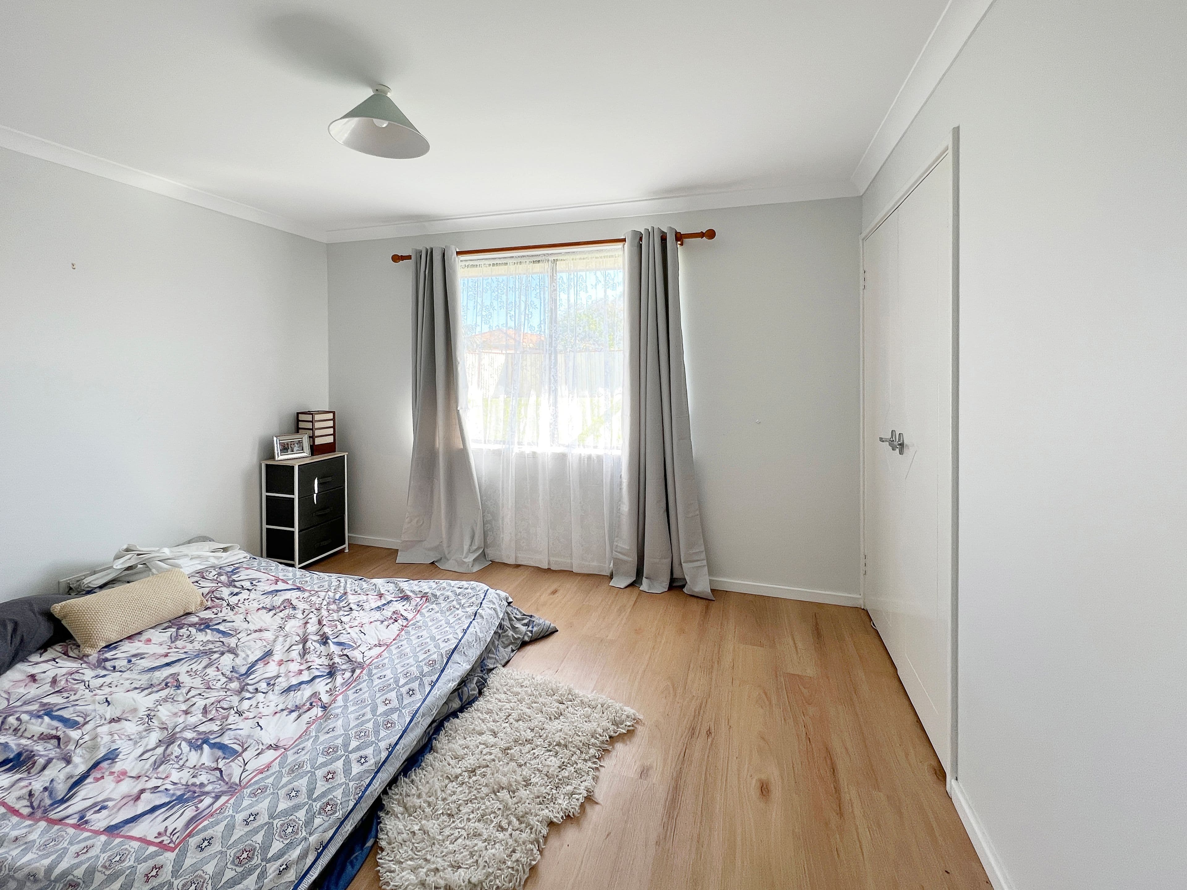 61 McGonnell Road, McKail WA 6330, McKail - Thumbnail 8